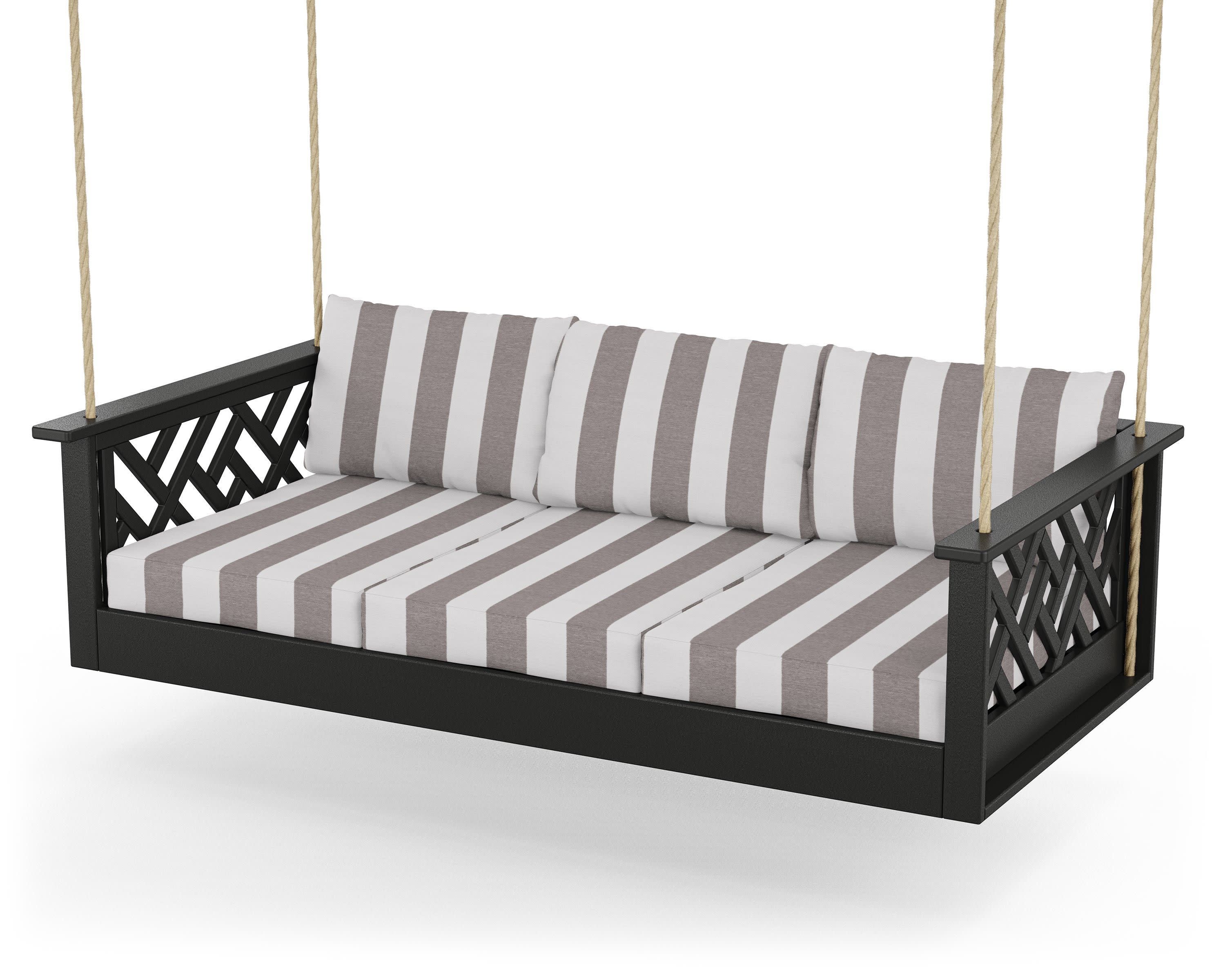 Product image 189