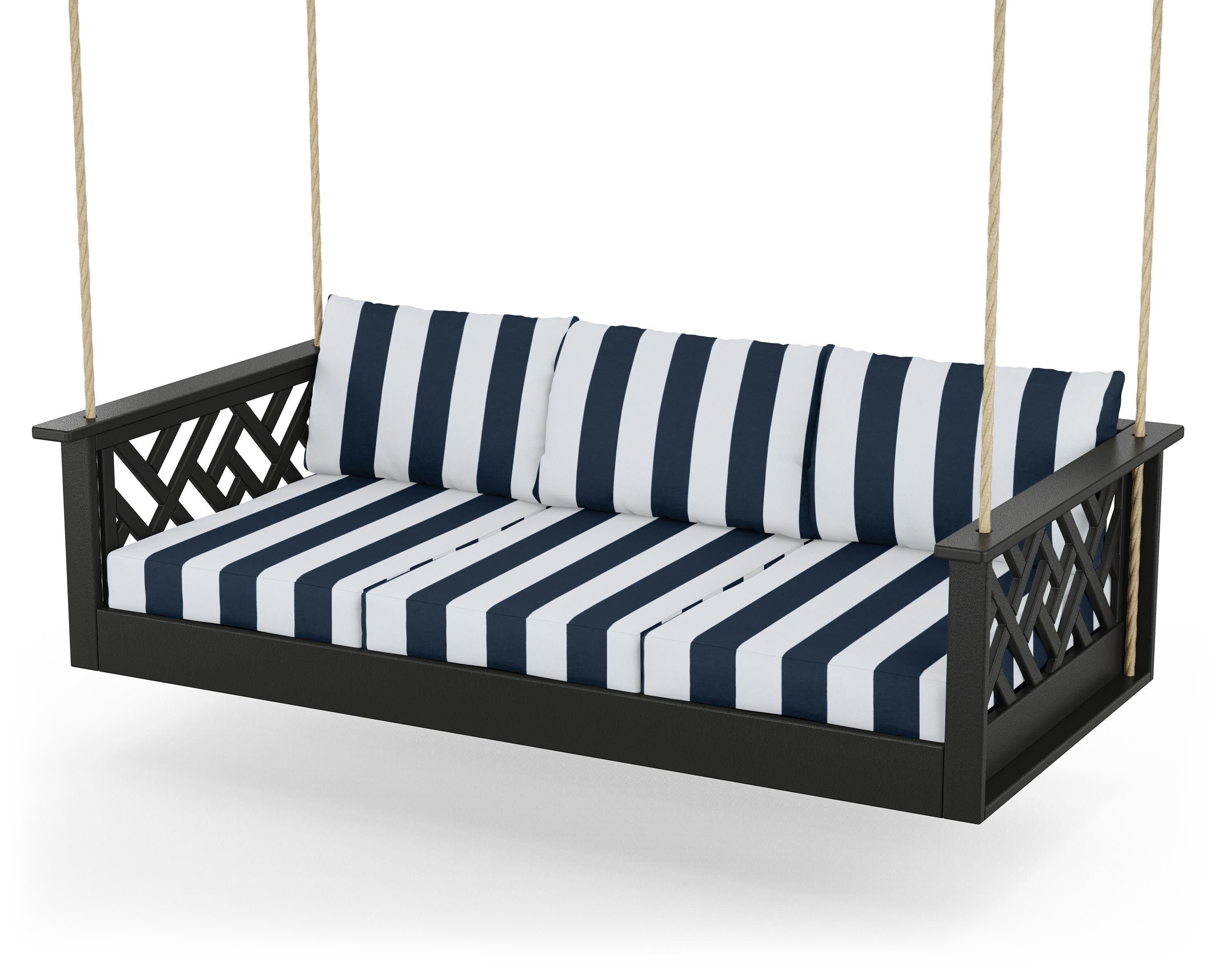 Product image 190