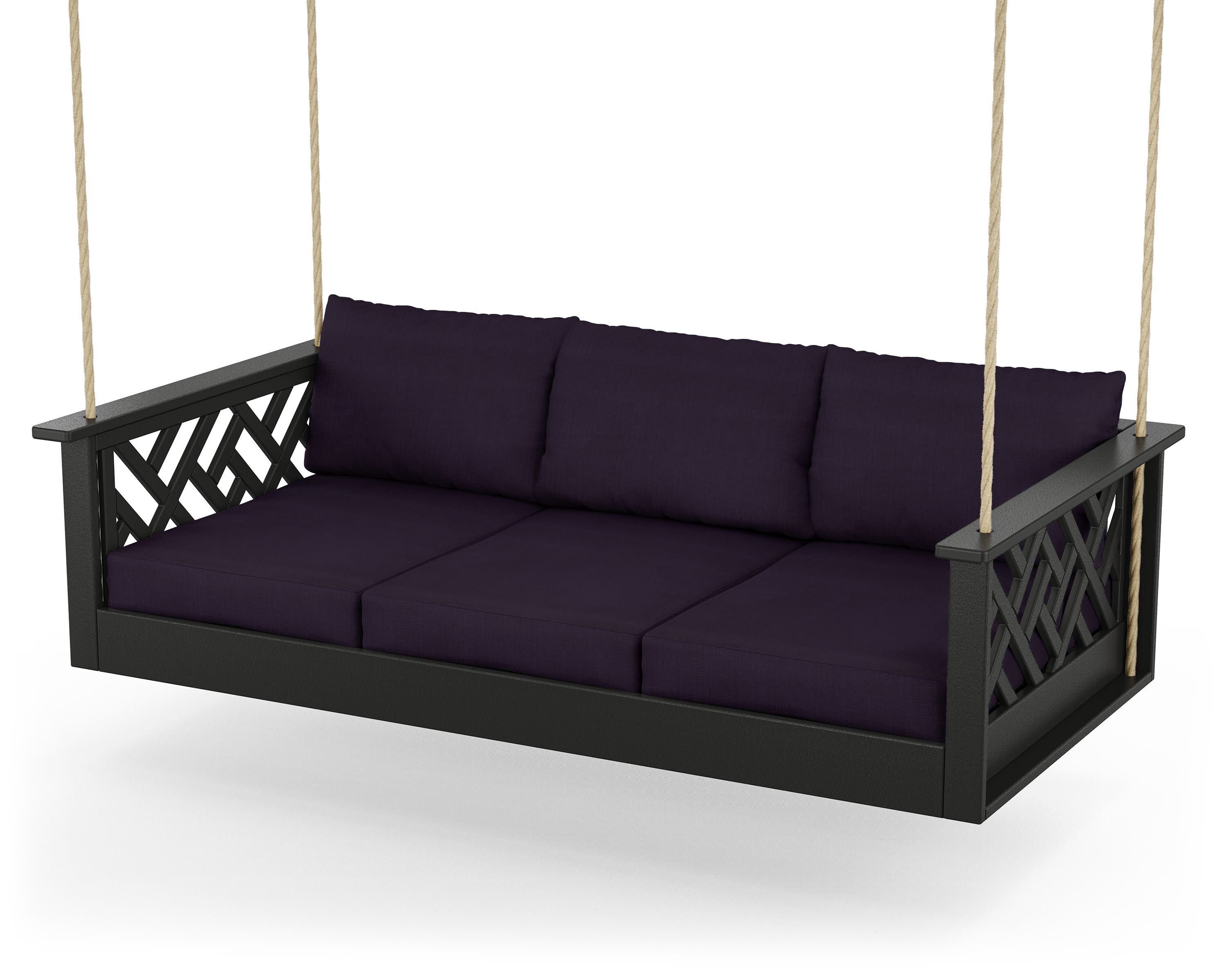 Product image 193