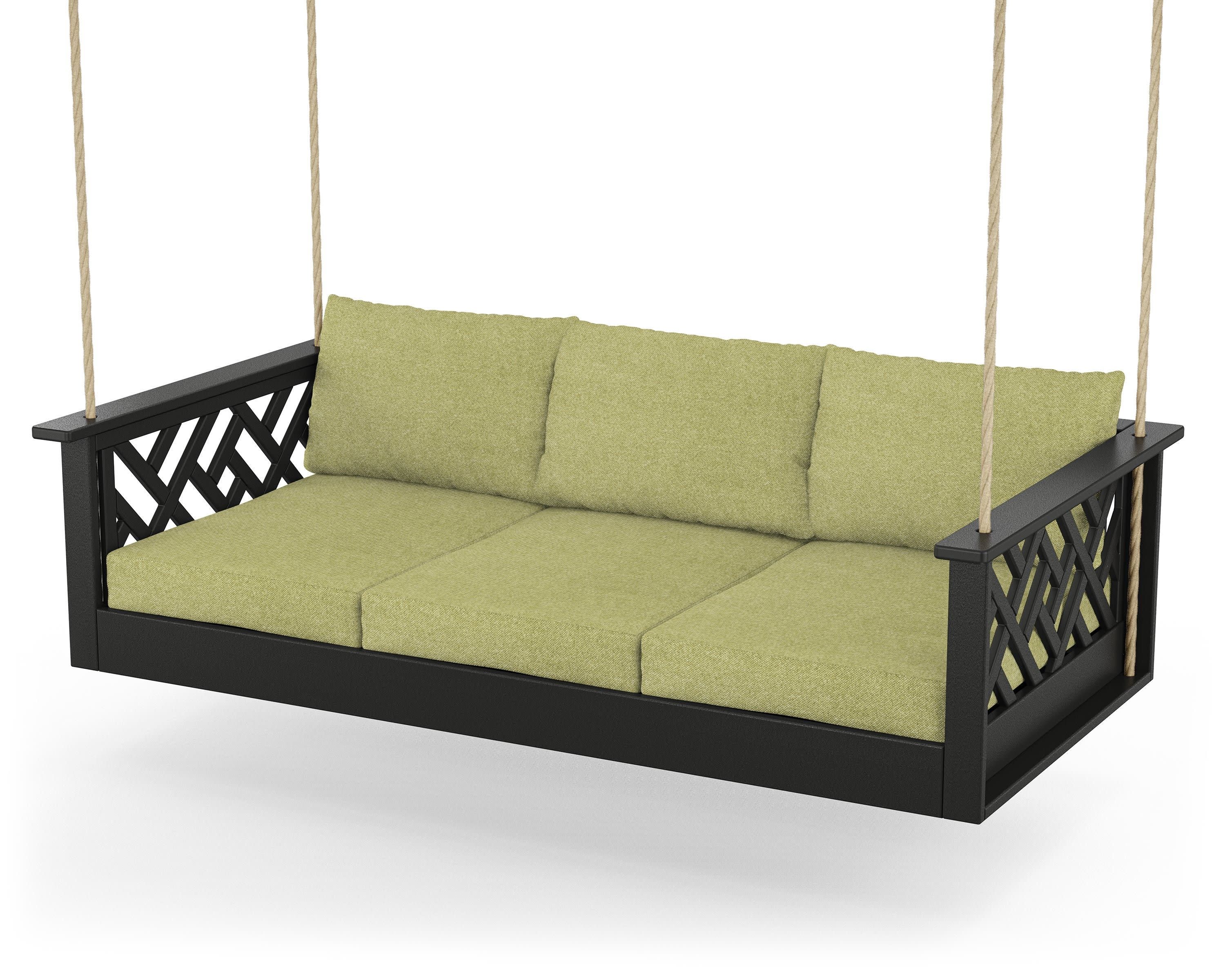 Product image 194