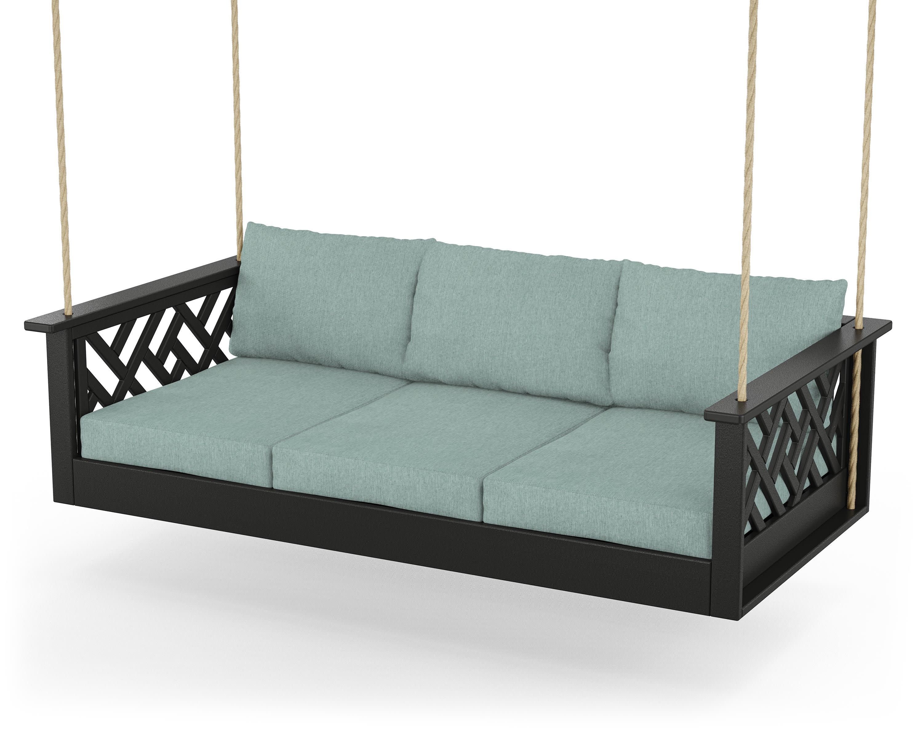 Product image 196