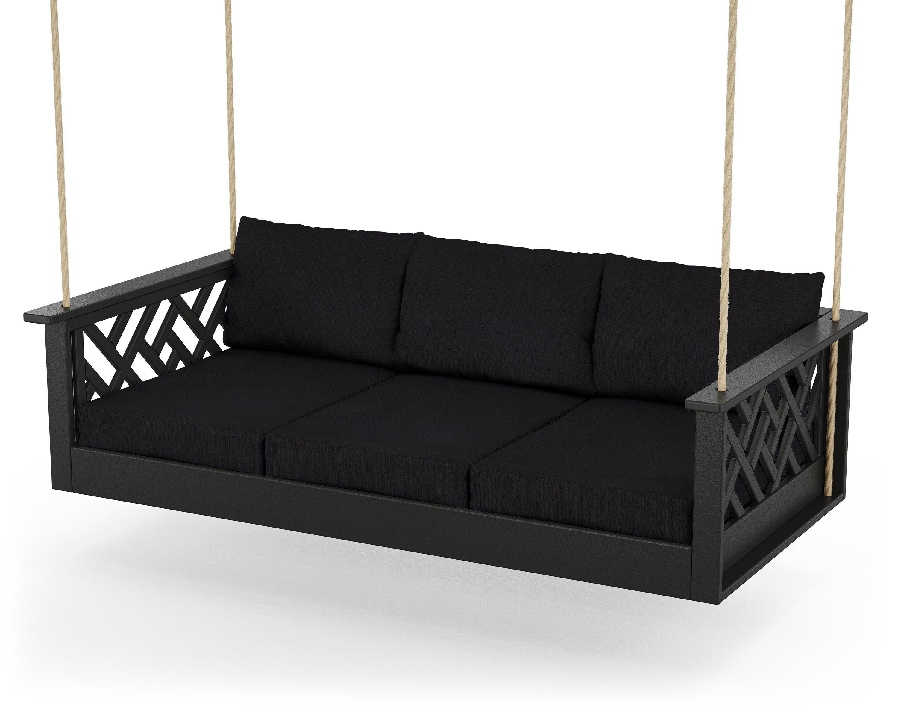 Product image 198