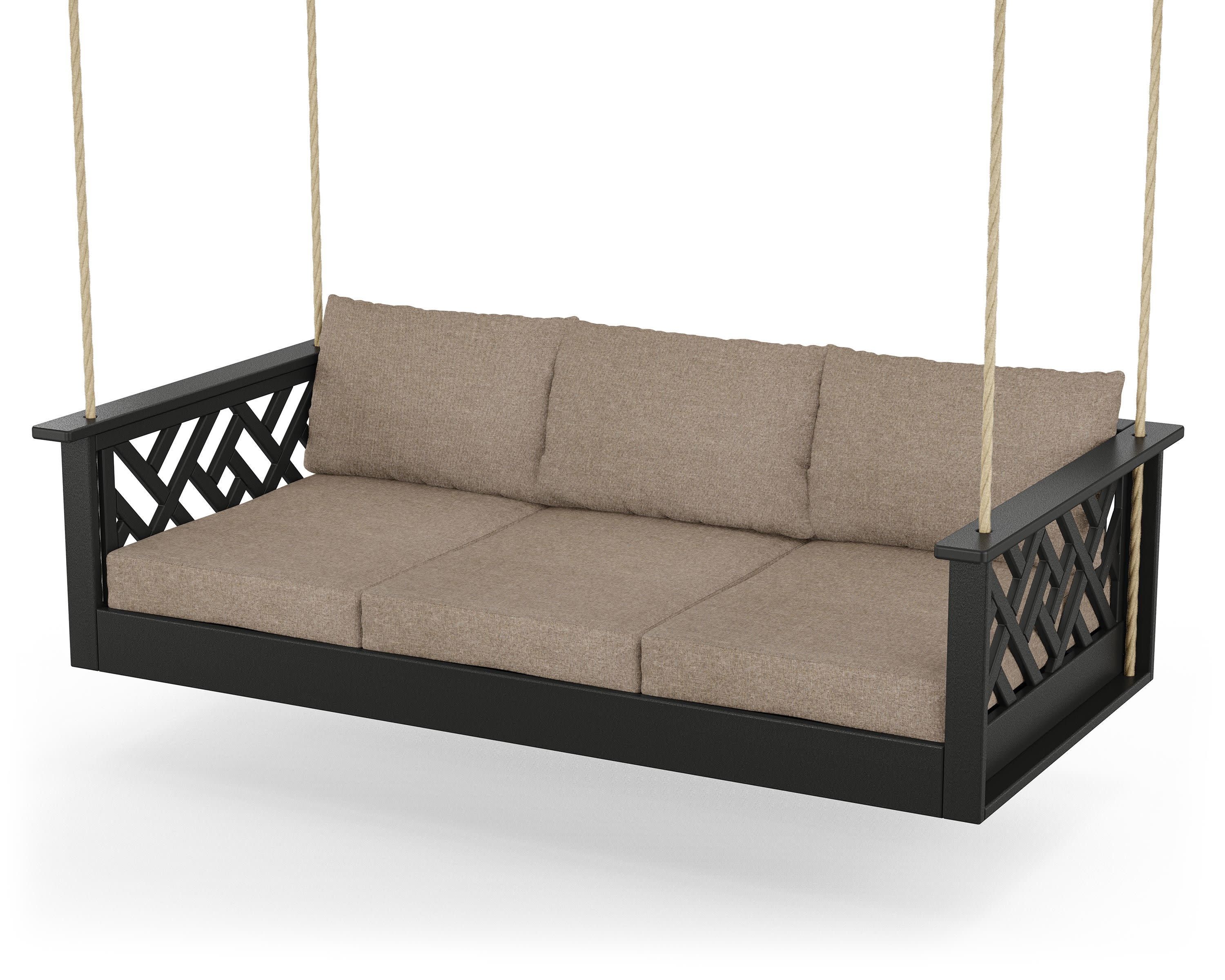 Product image 200