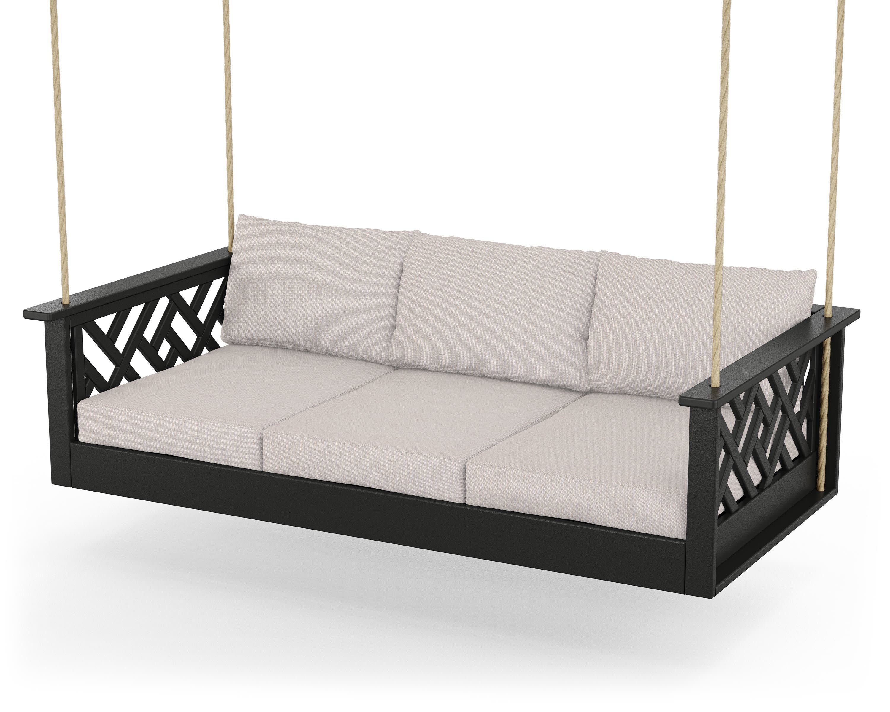 Product image 201