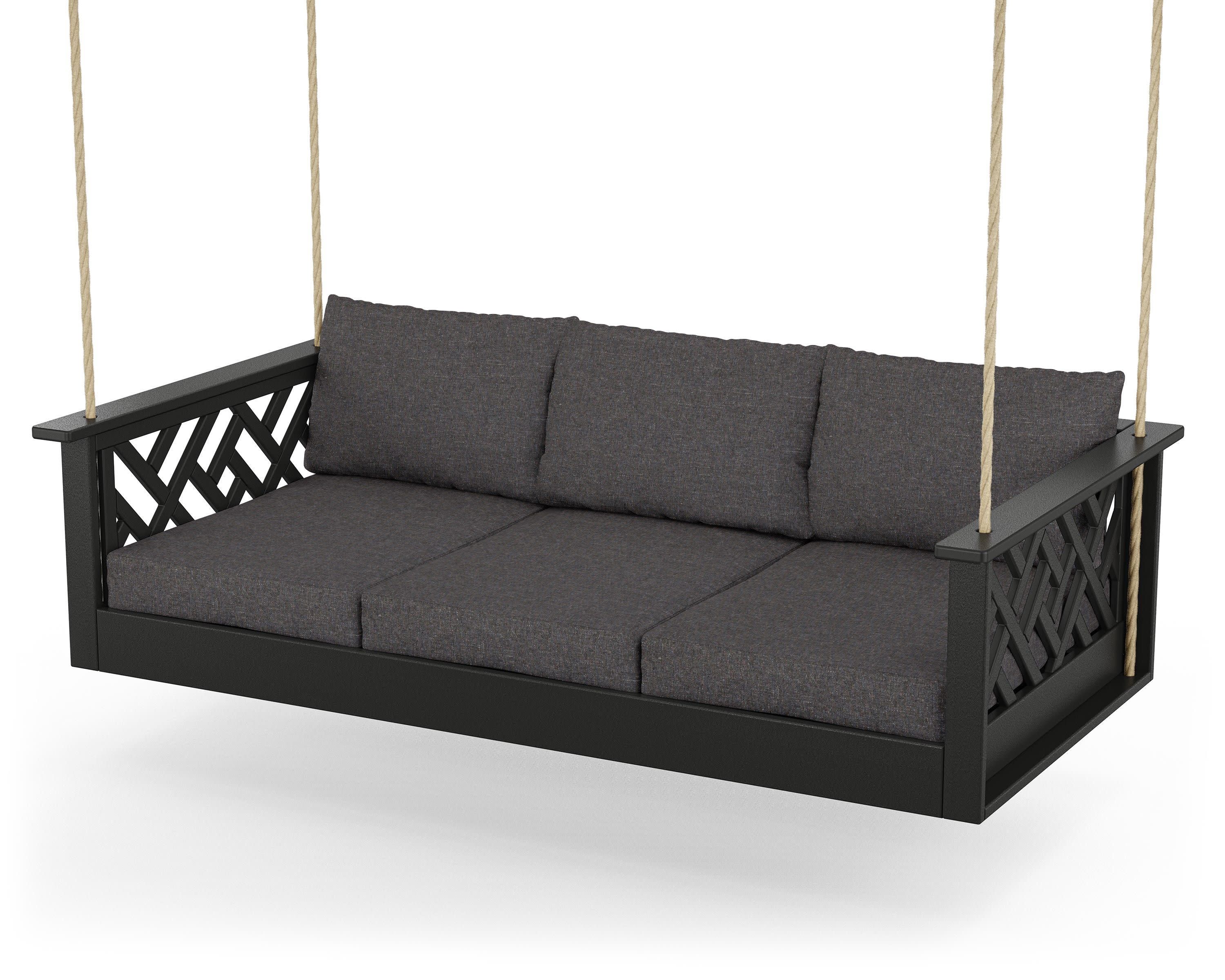 Product image 203