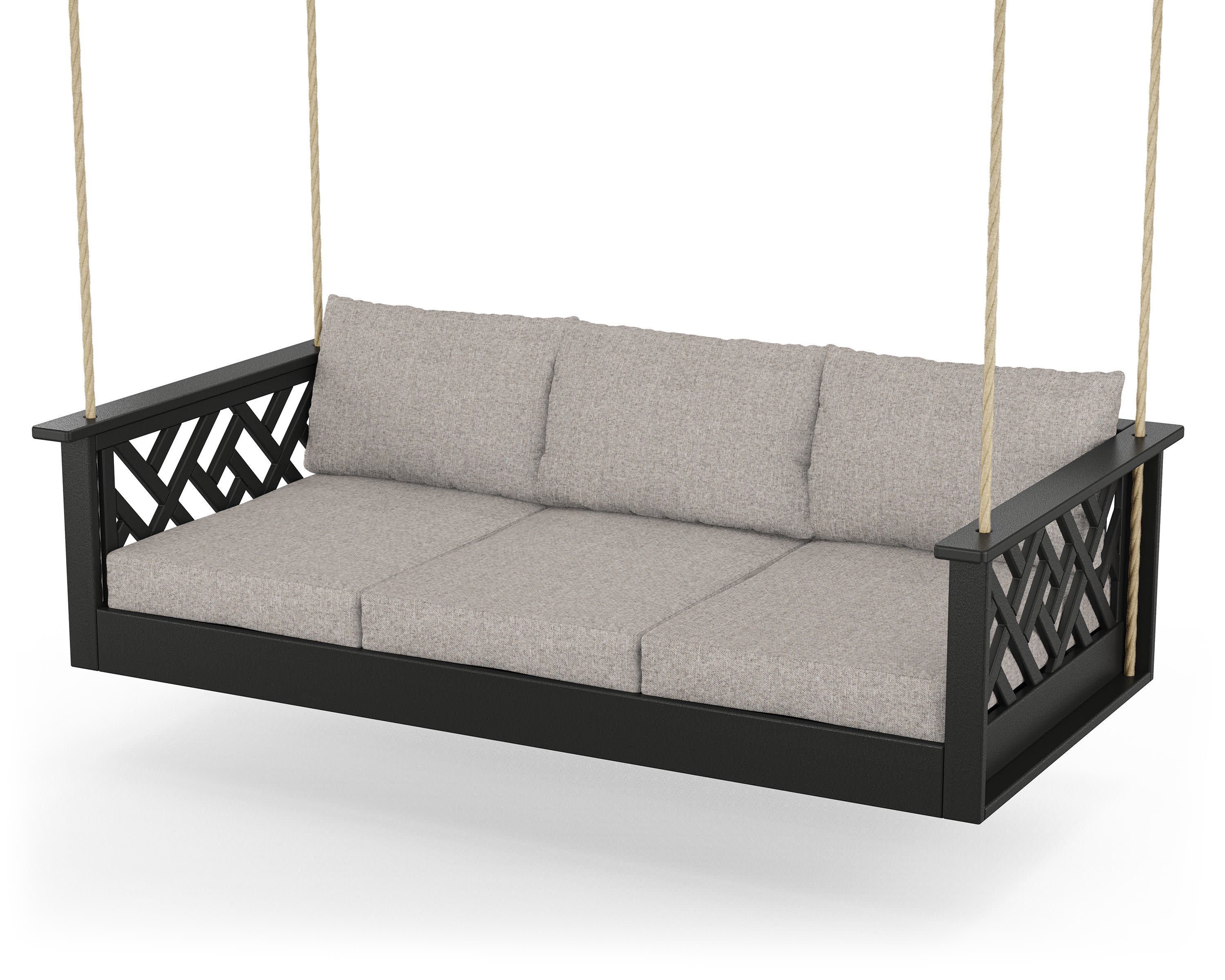 Product image 204