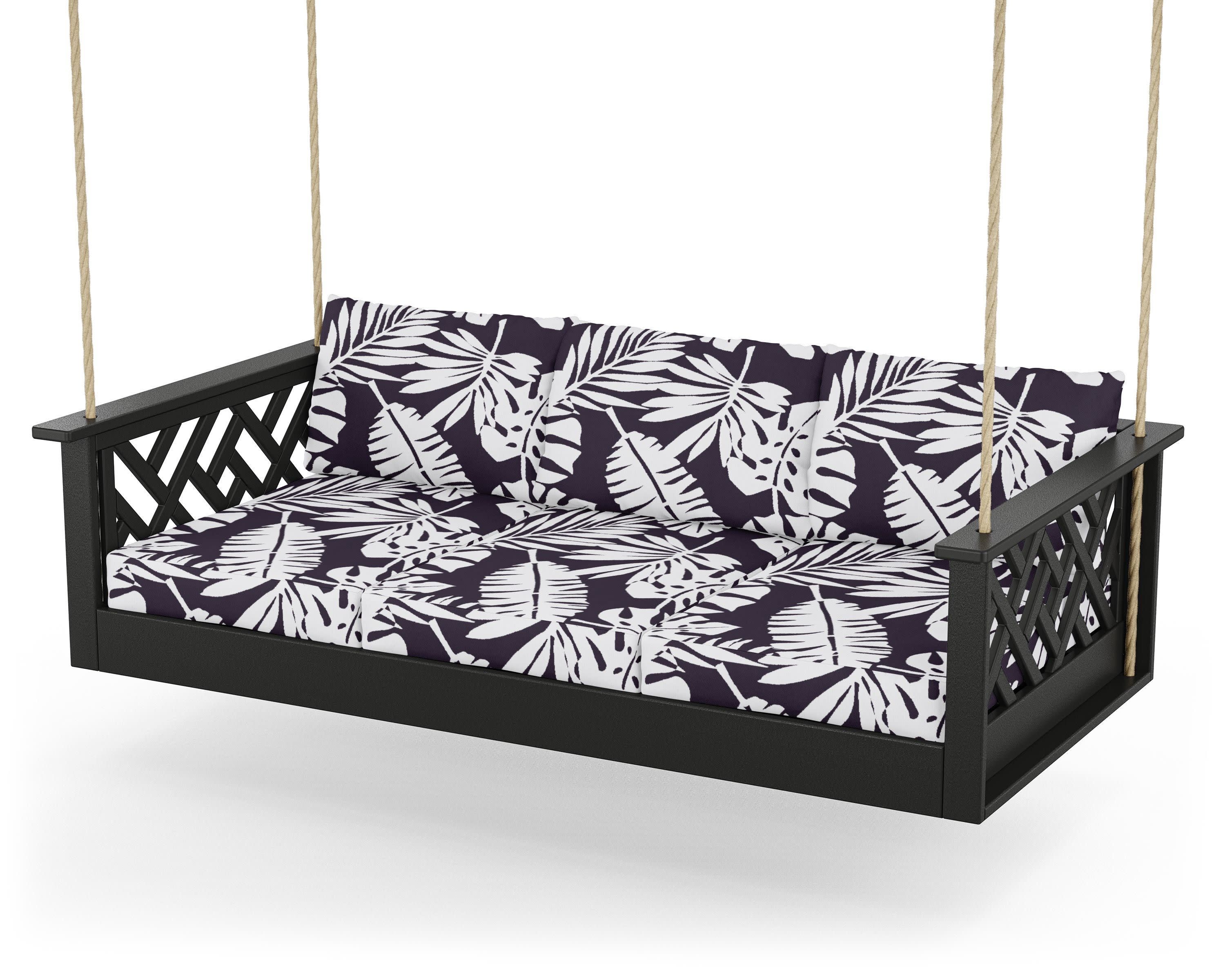 Product image 206