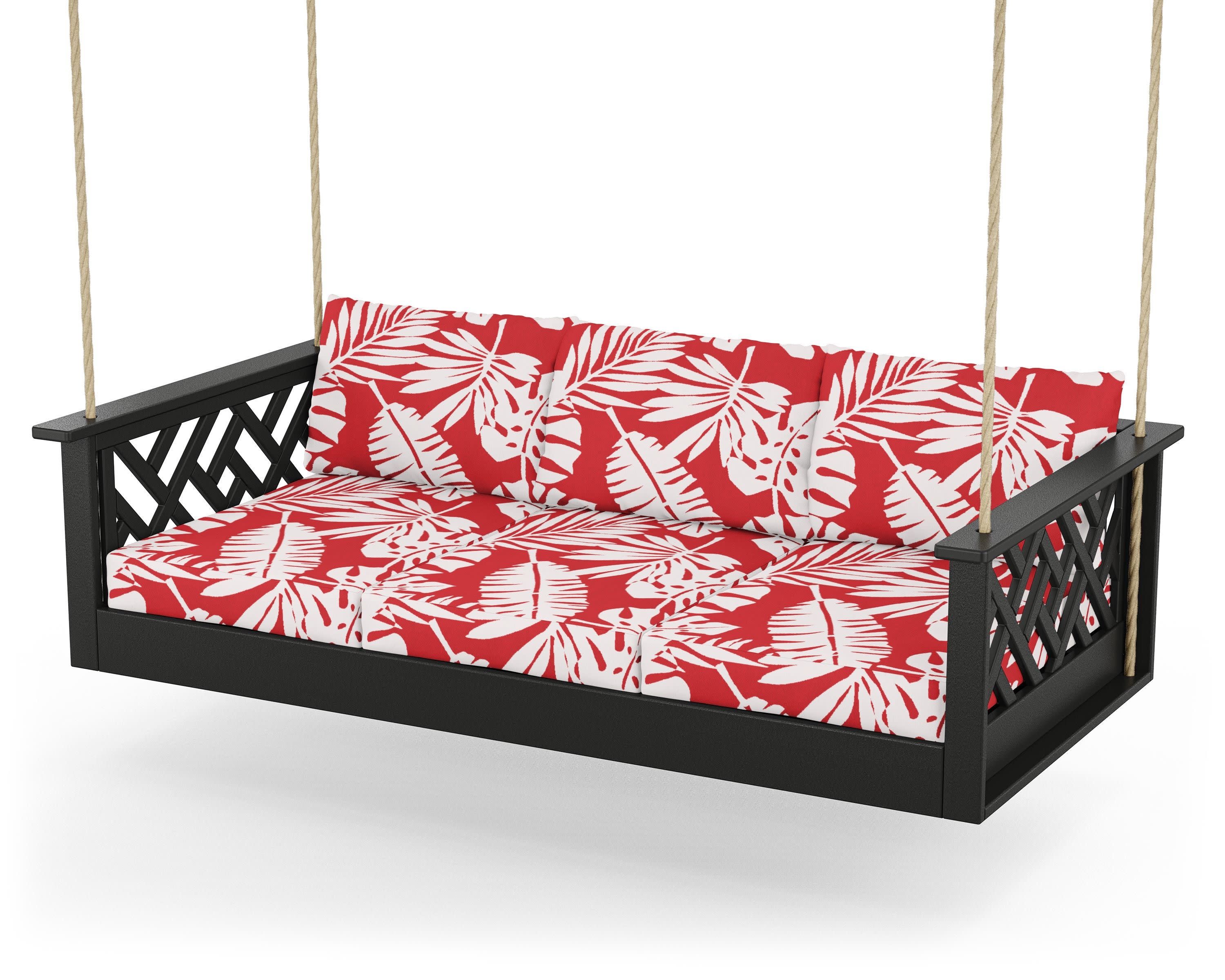 Product image 207