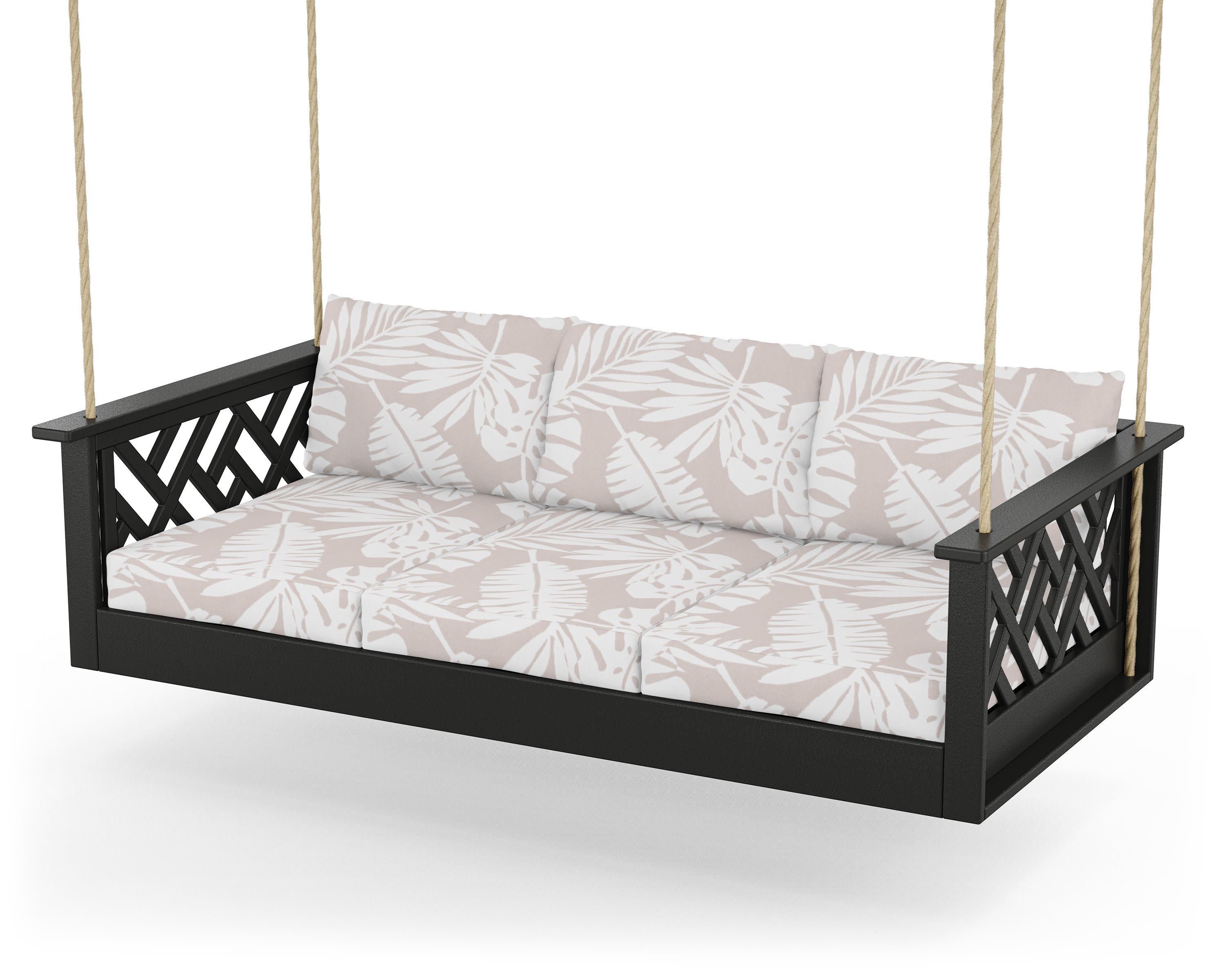 Product image 209