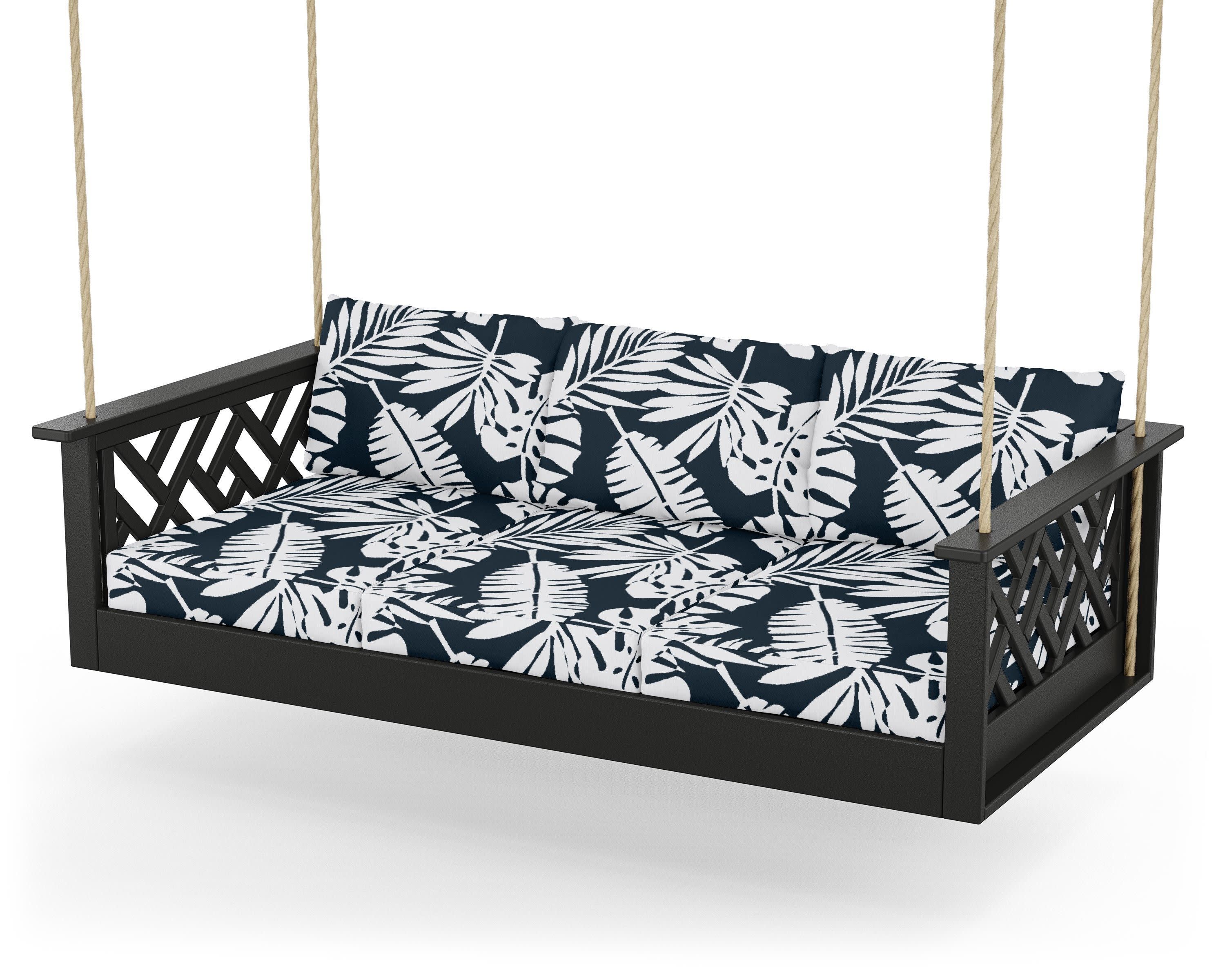 Product image 210