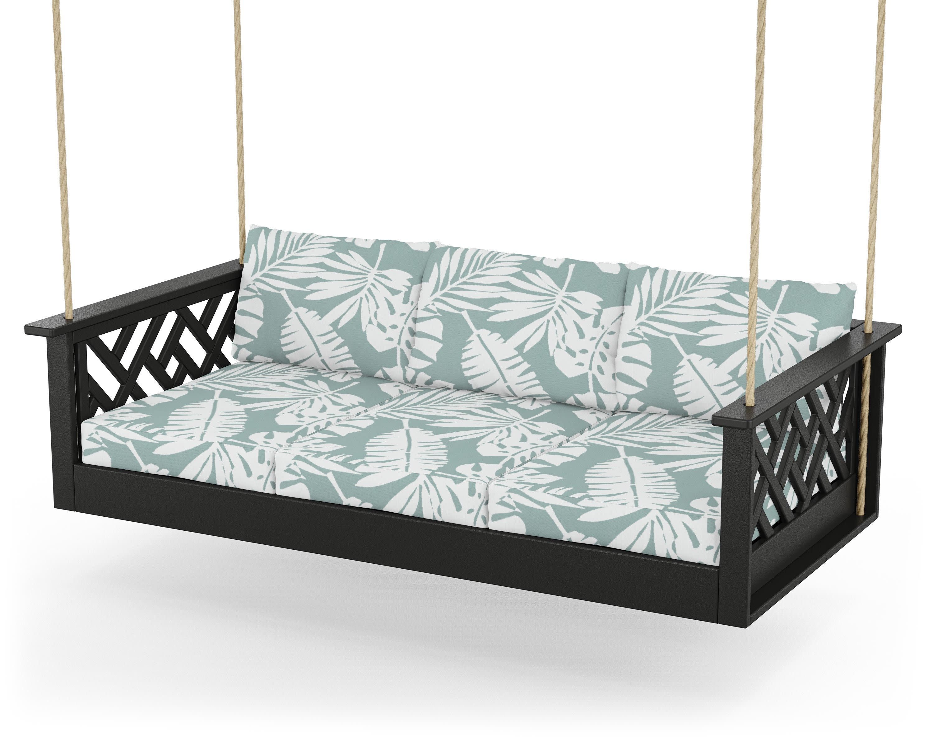 Product image 211