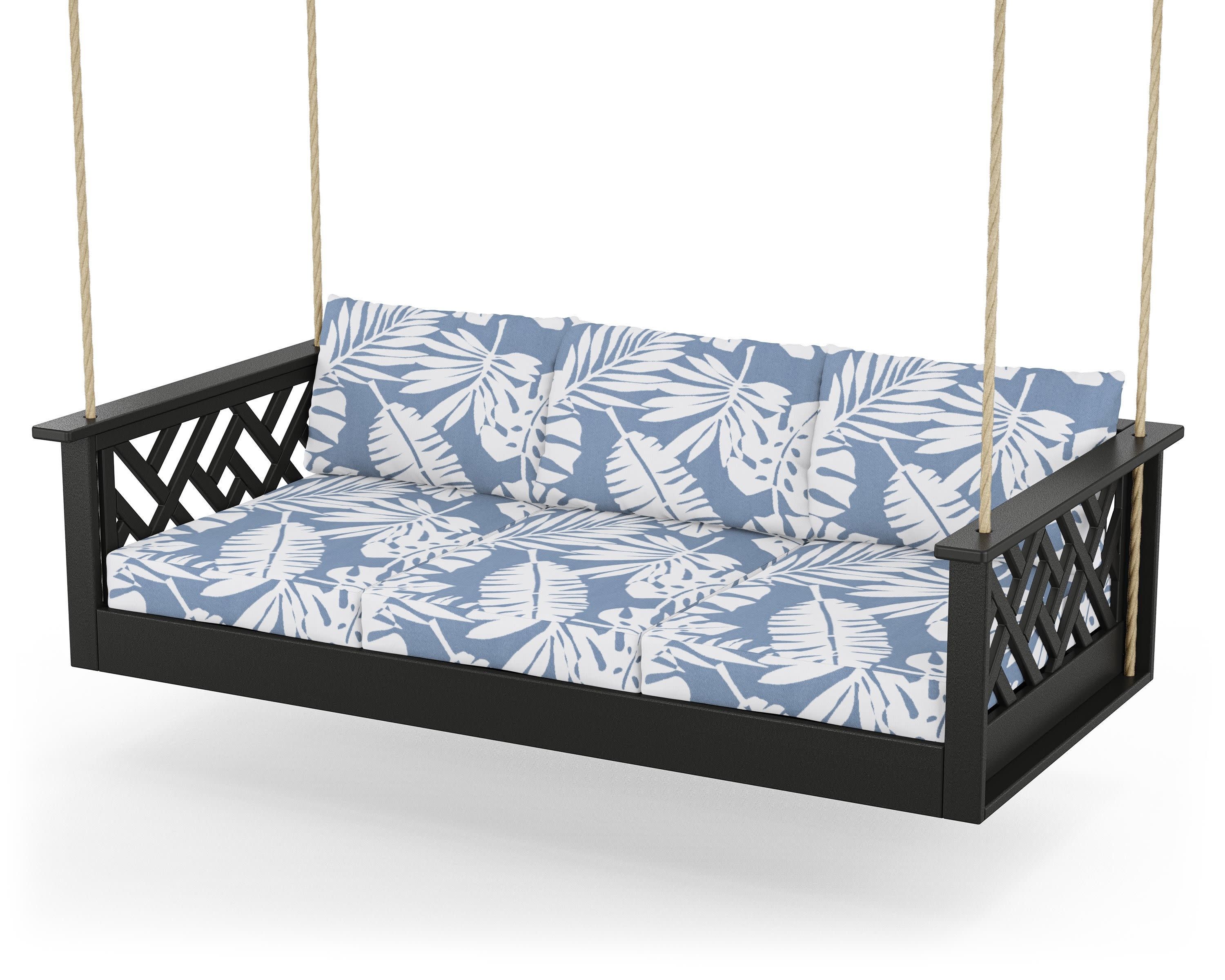 Product image 212