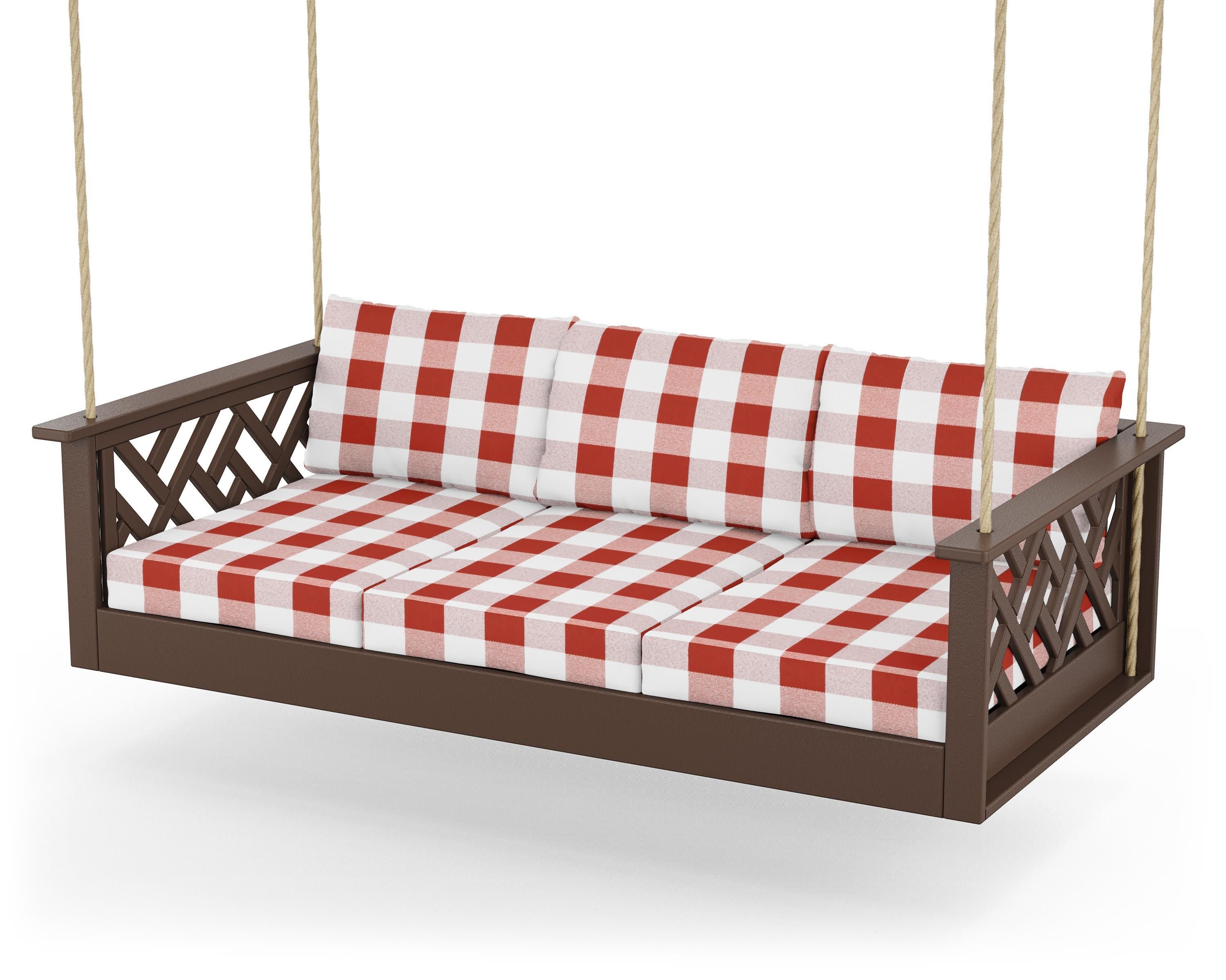 Product image 92