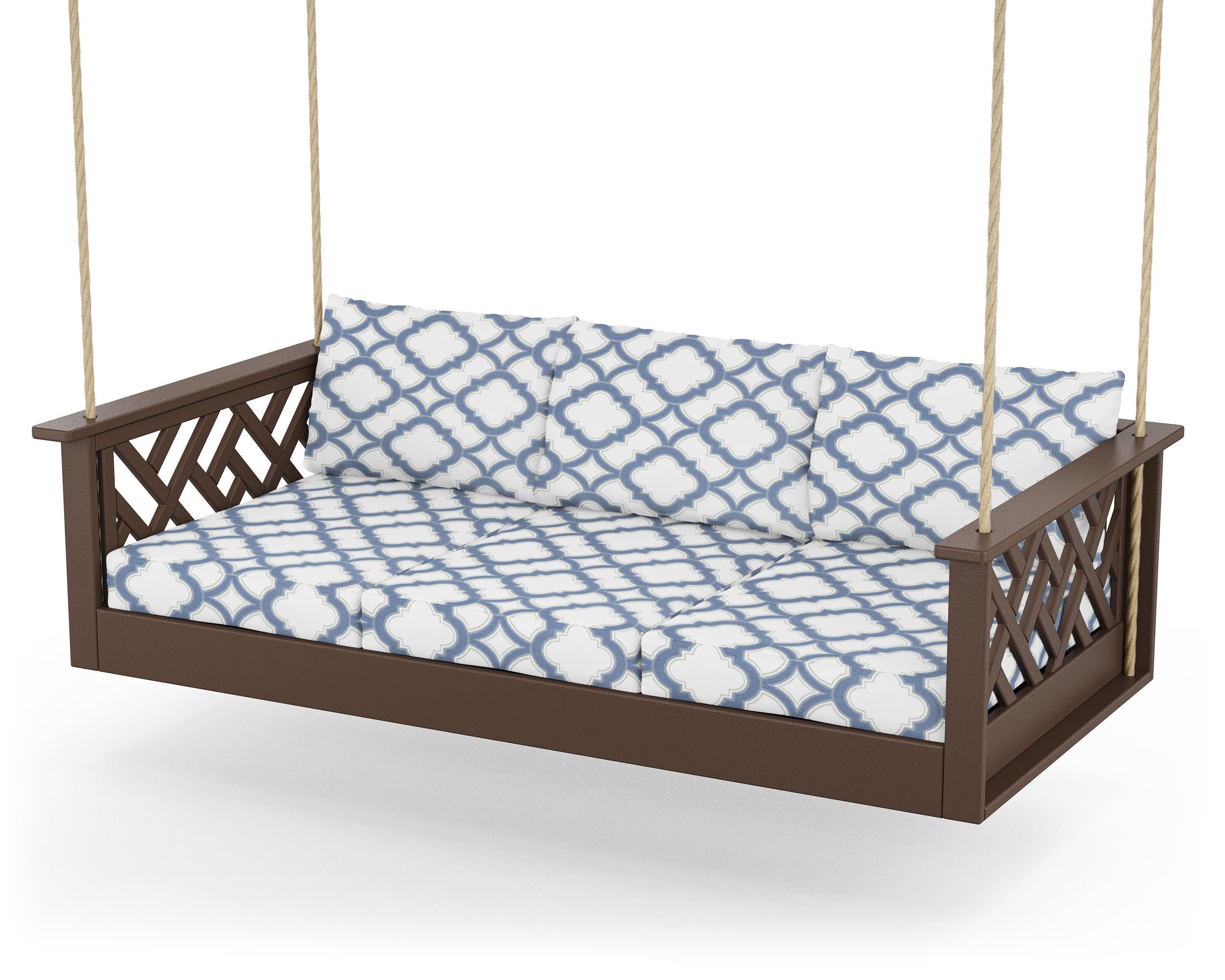 Product image 93