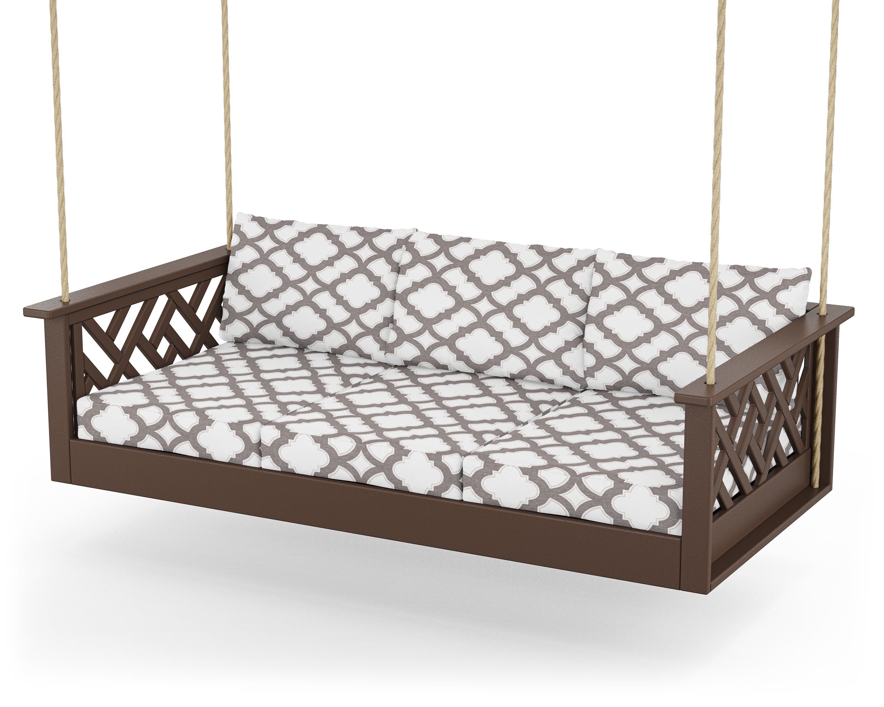 Product image 98