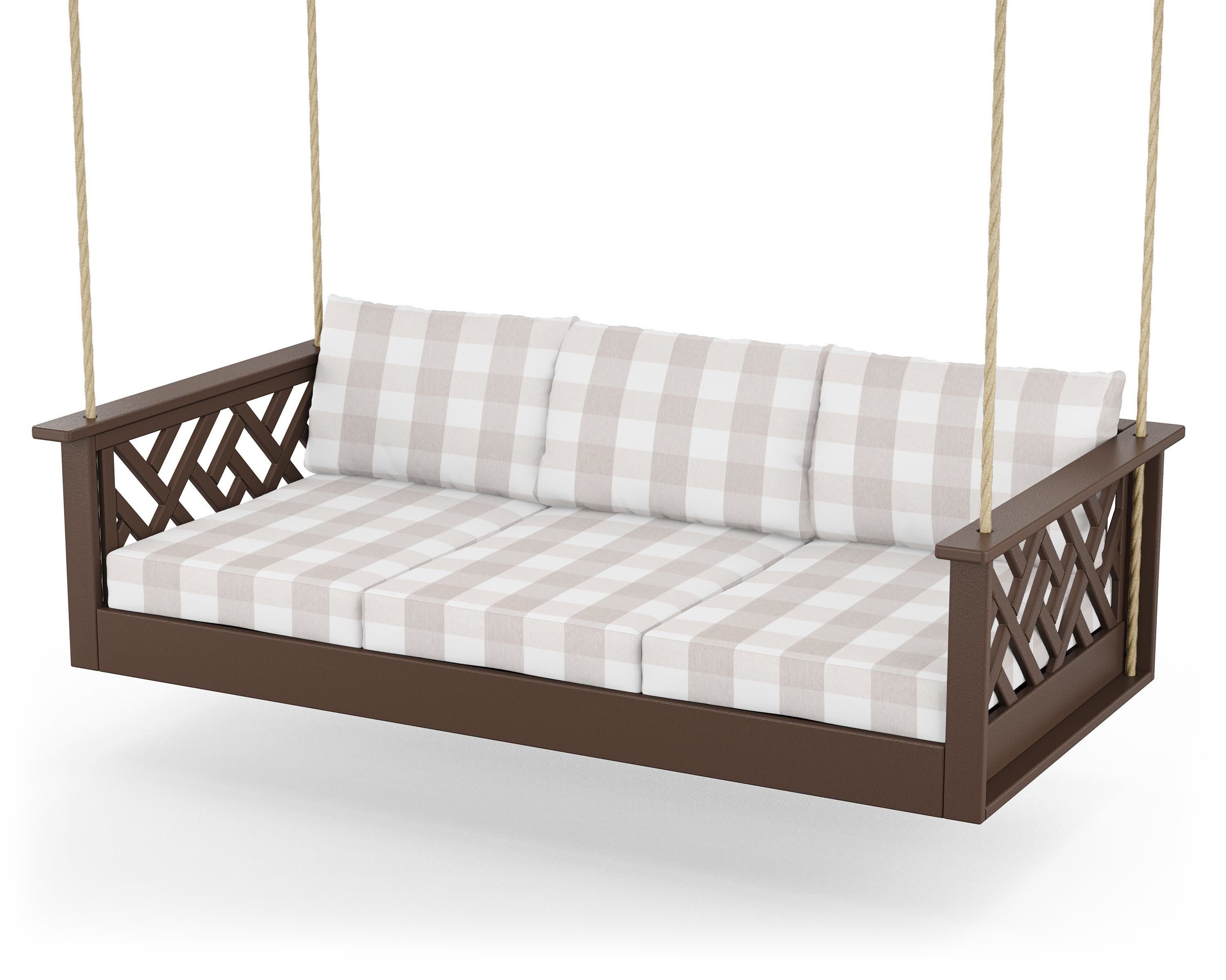 Product image 99