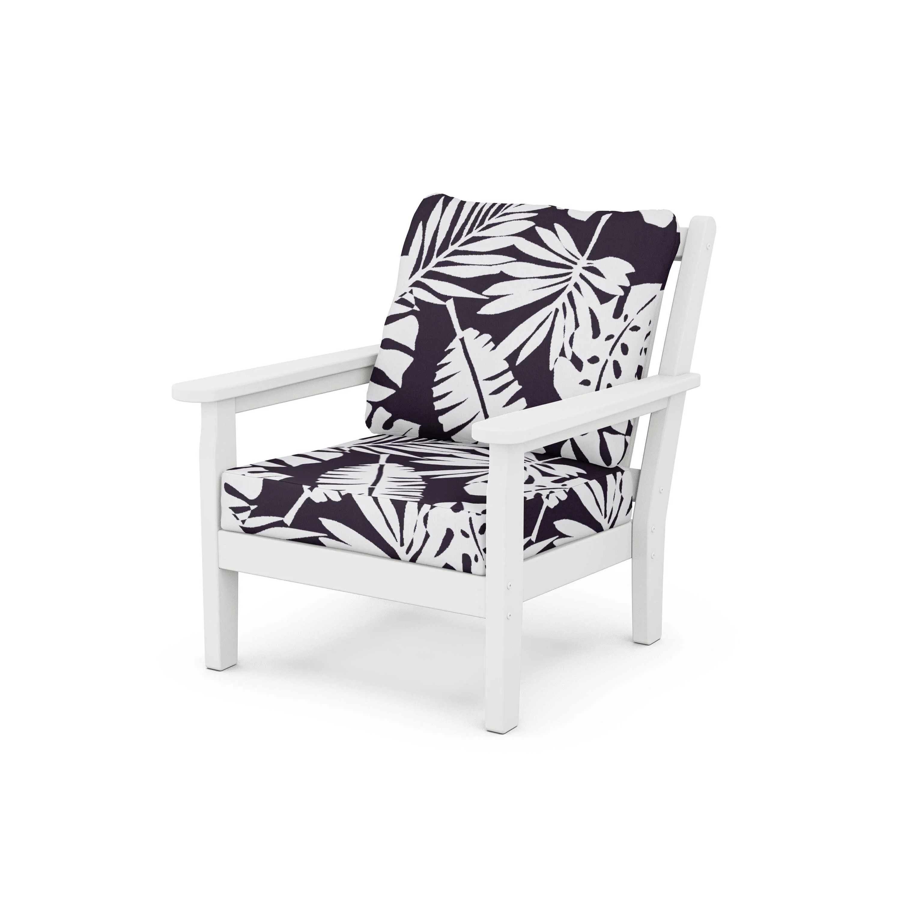 Product image 100
