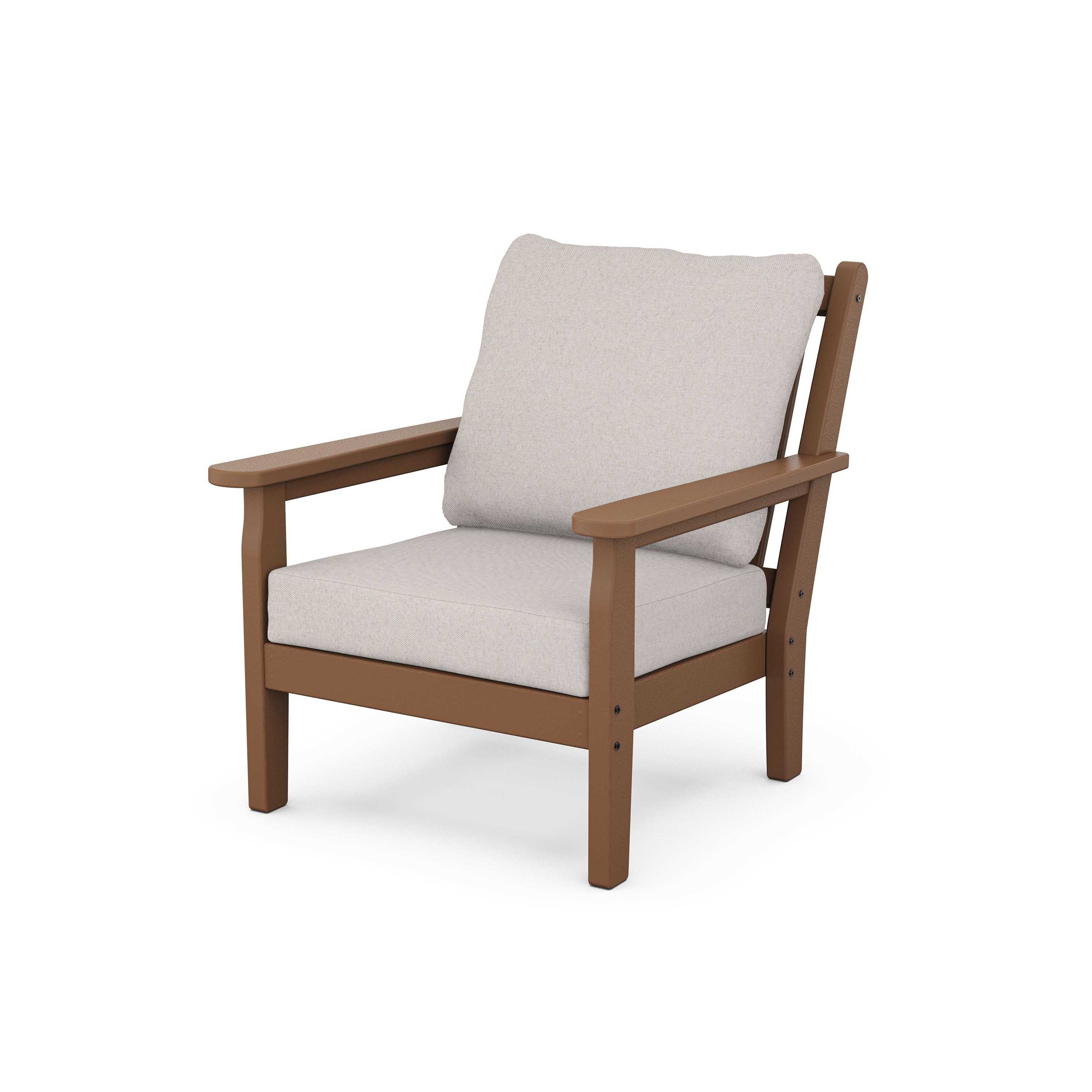 Product image 116