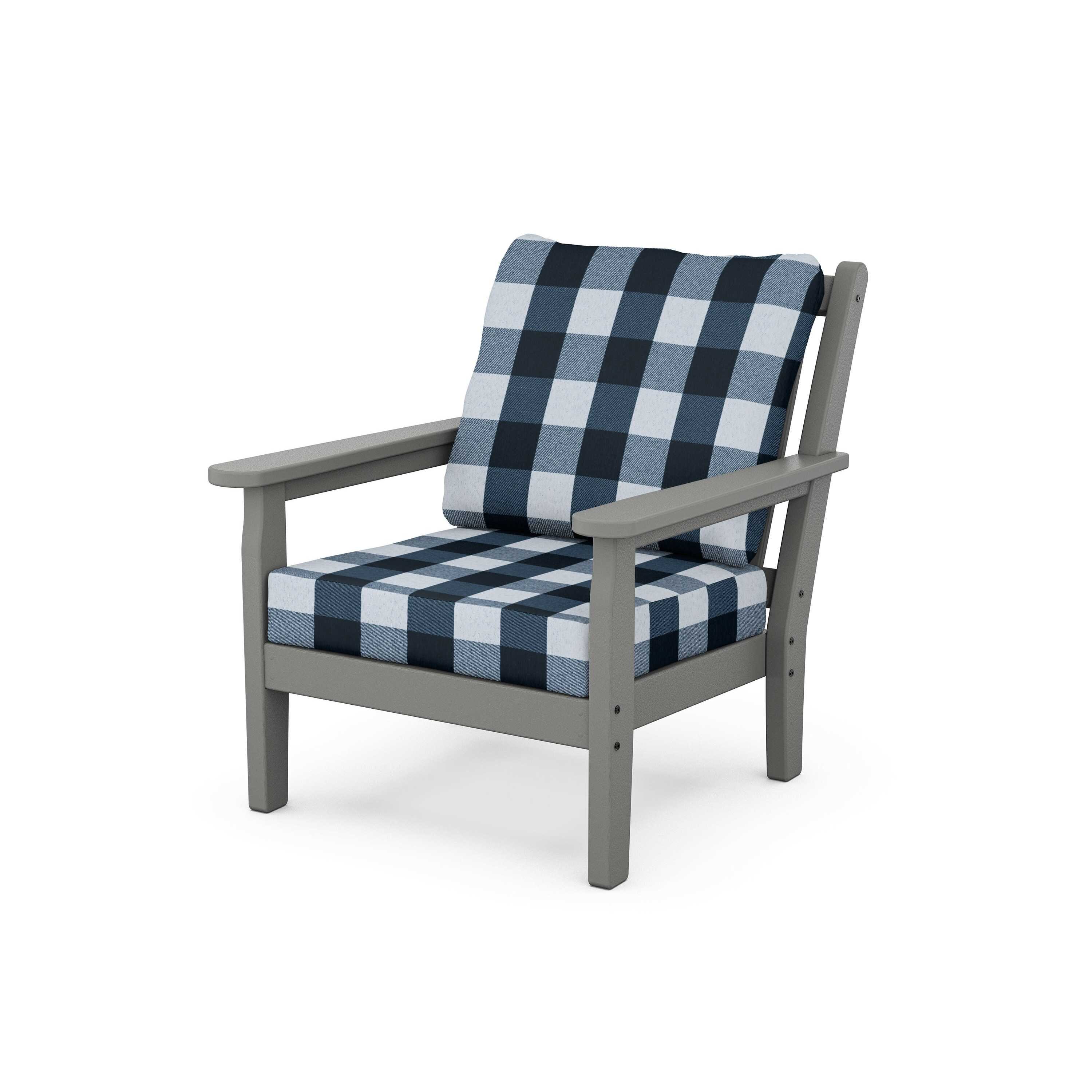 Product image 117