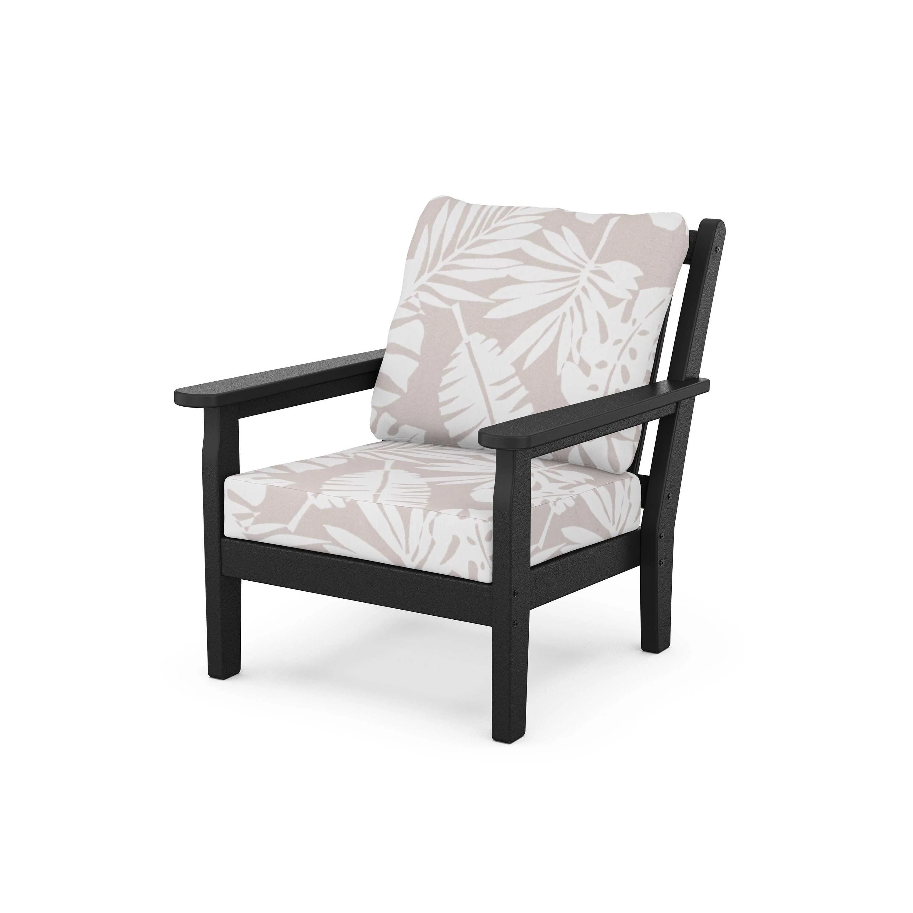 Product image 136