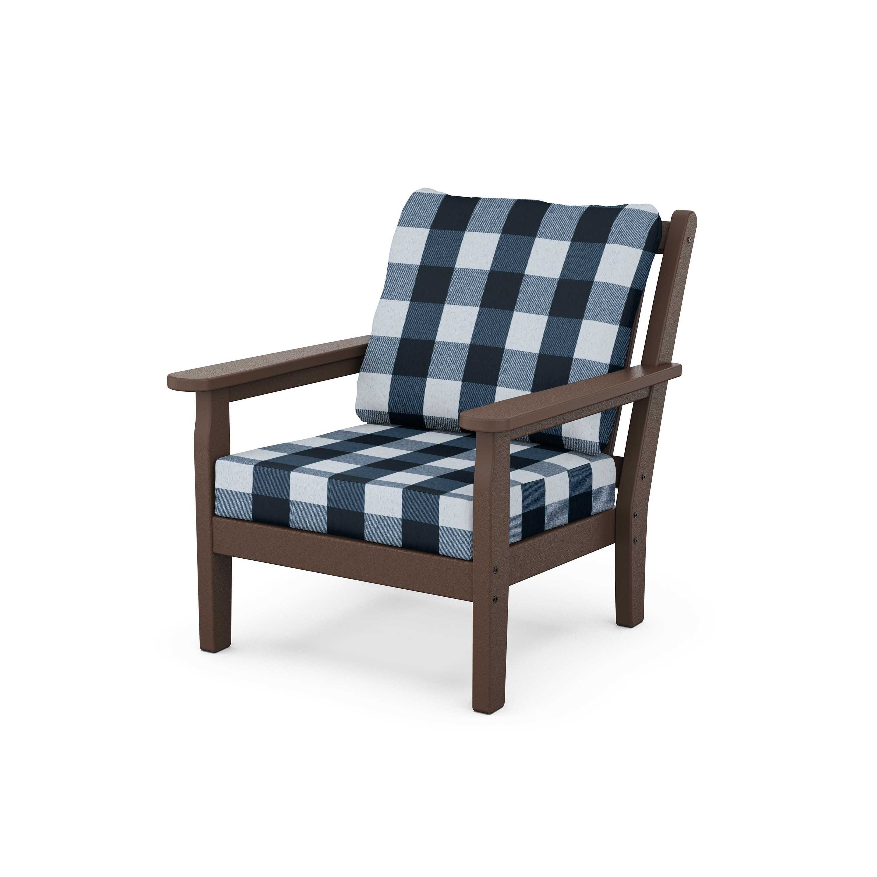Product image 137