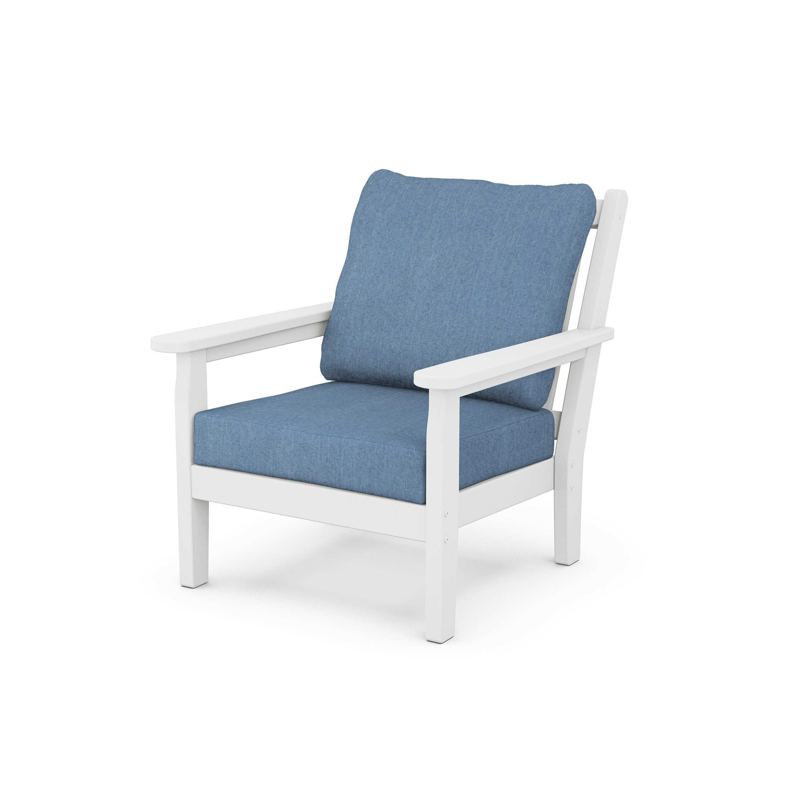Product image 154