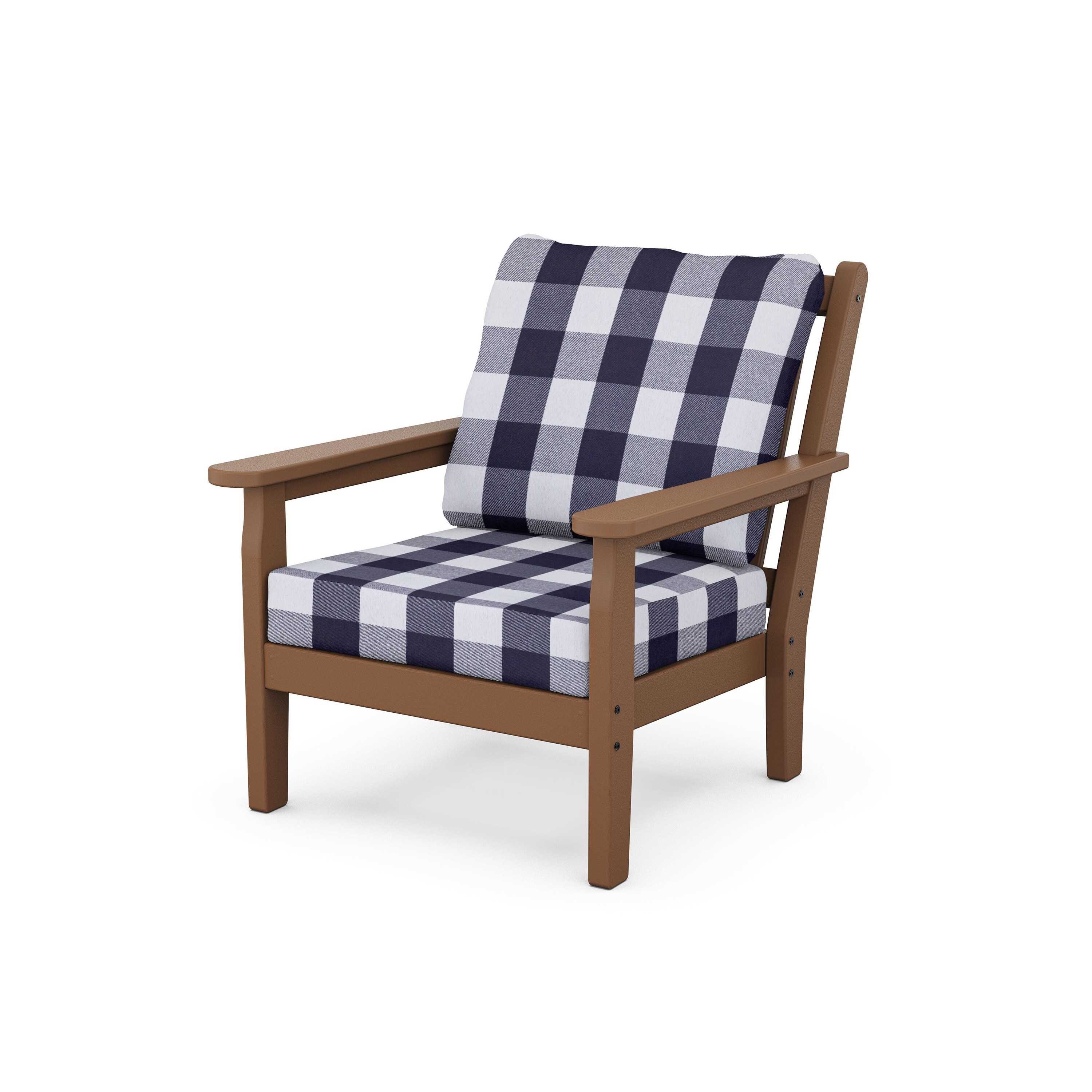 Product image 156