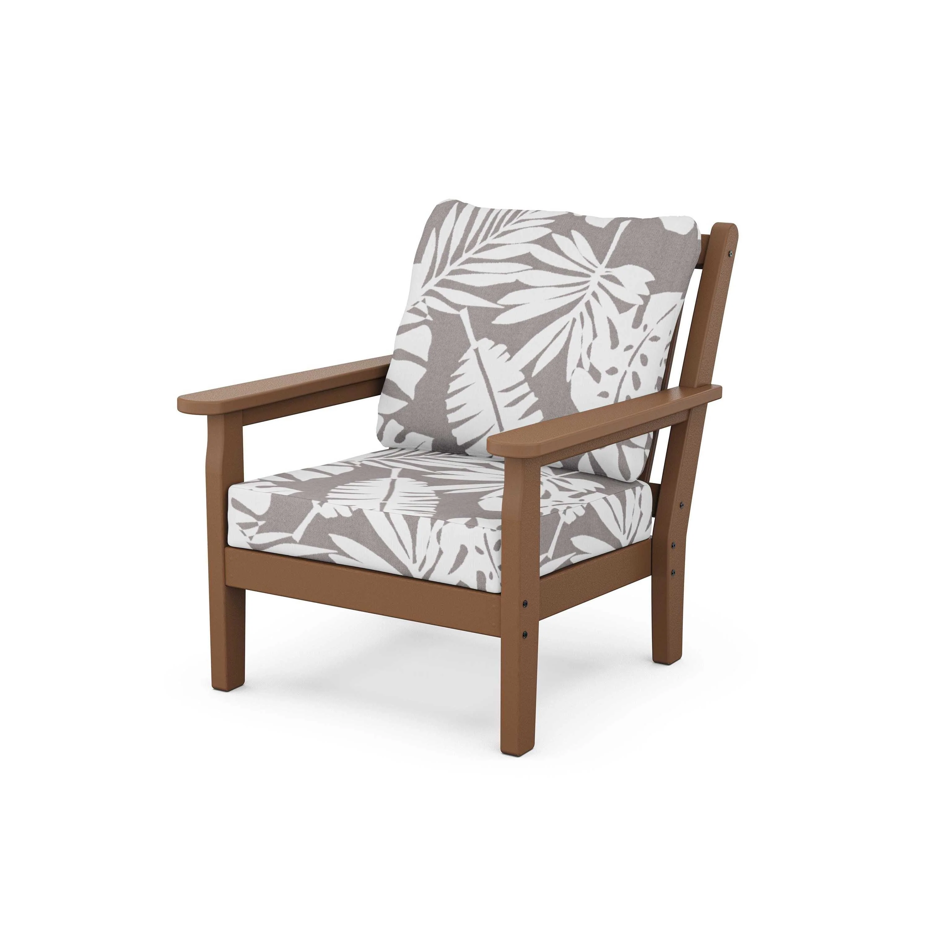 Product image 162