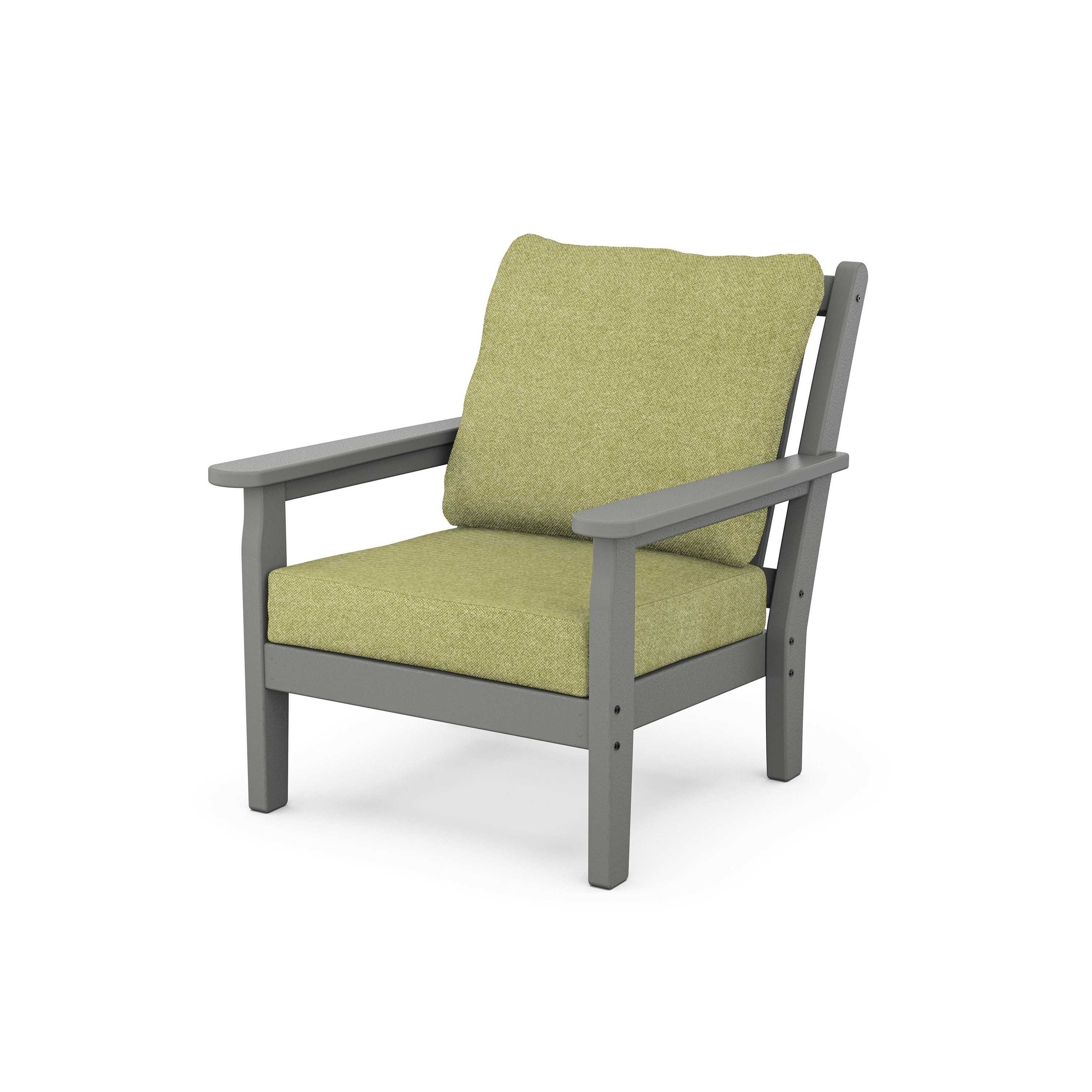 Product image 170