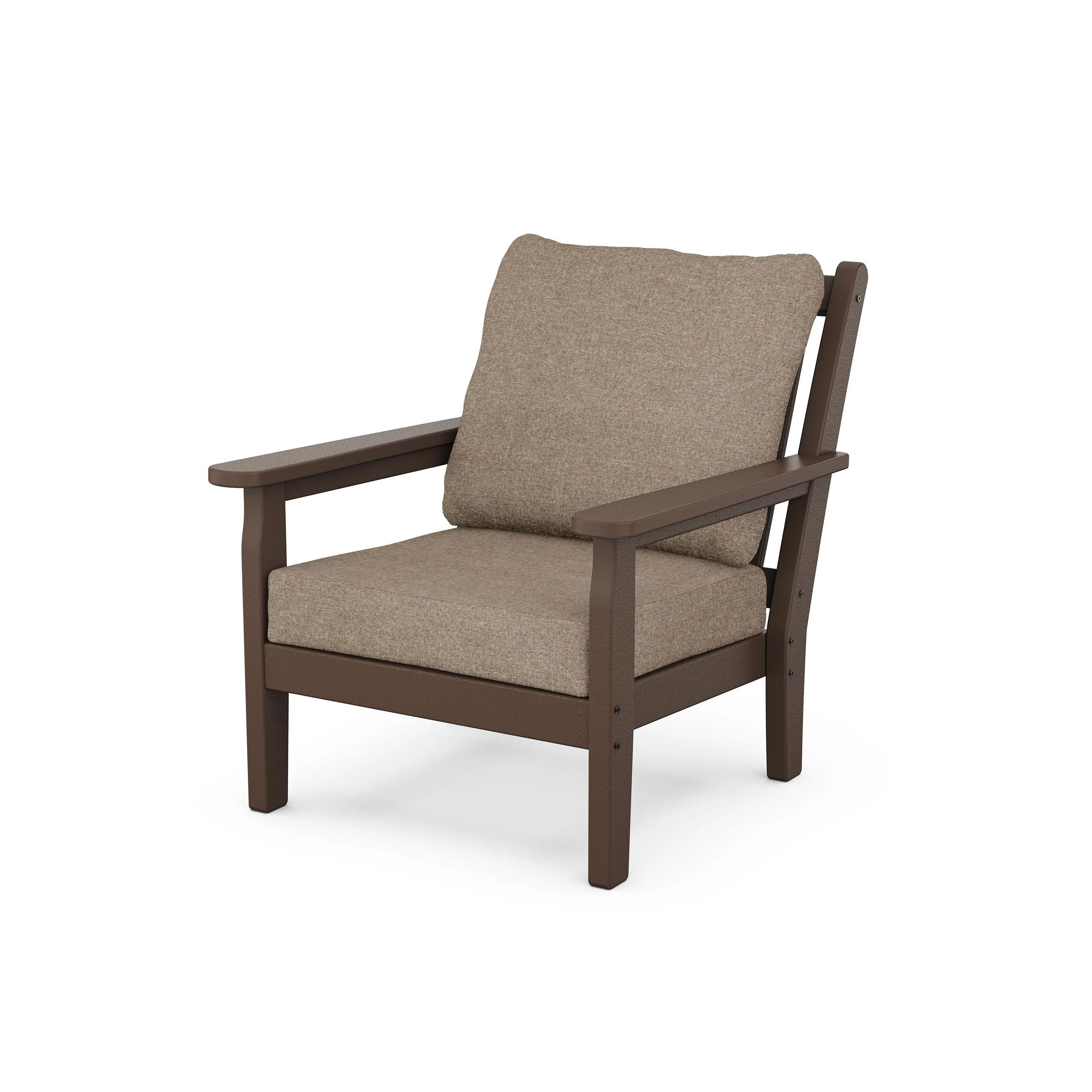 Product image 171