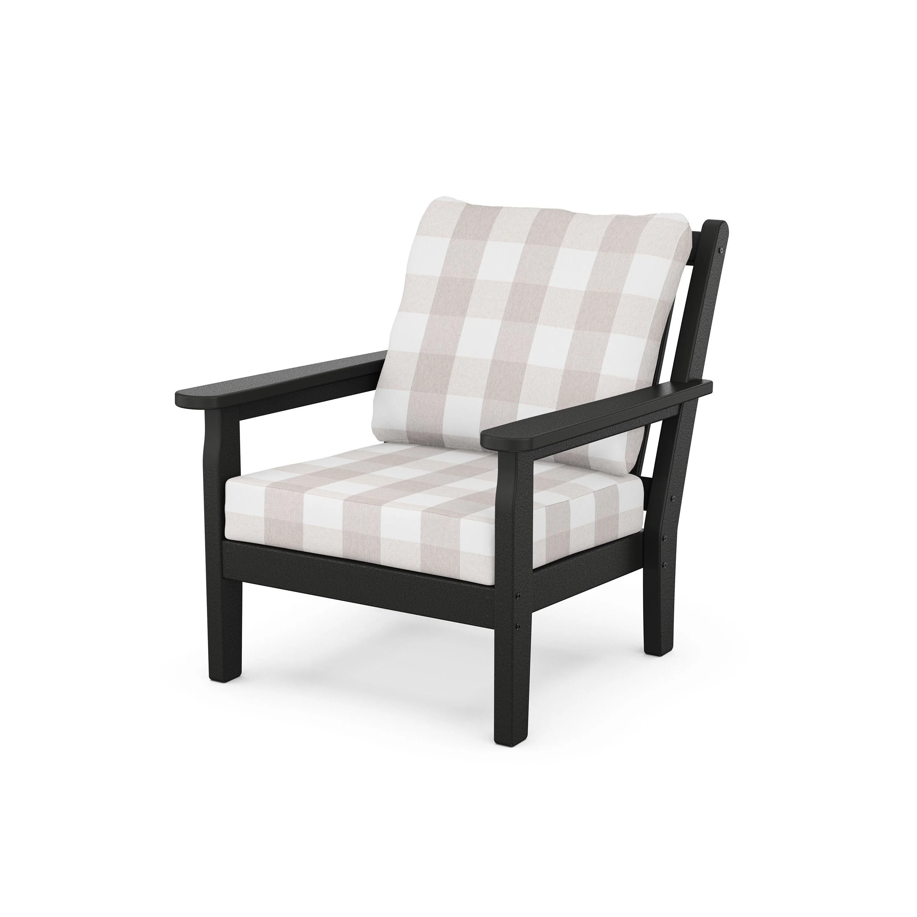 Product image 172