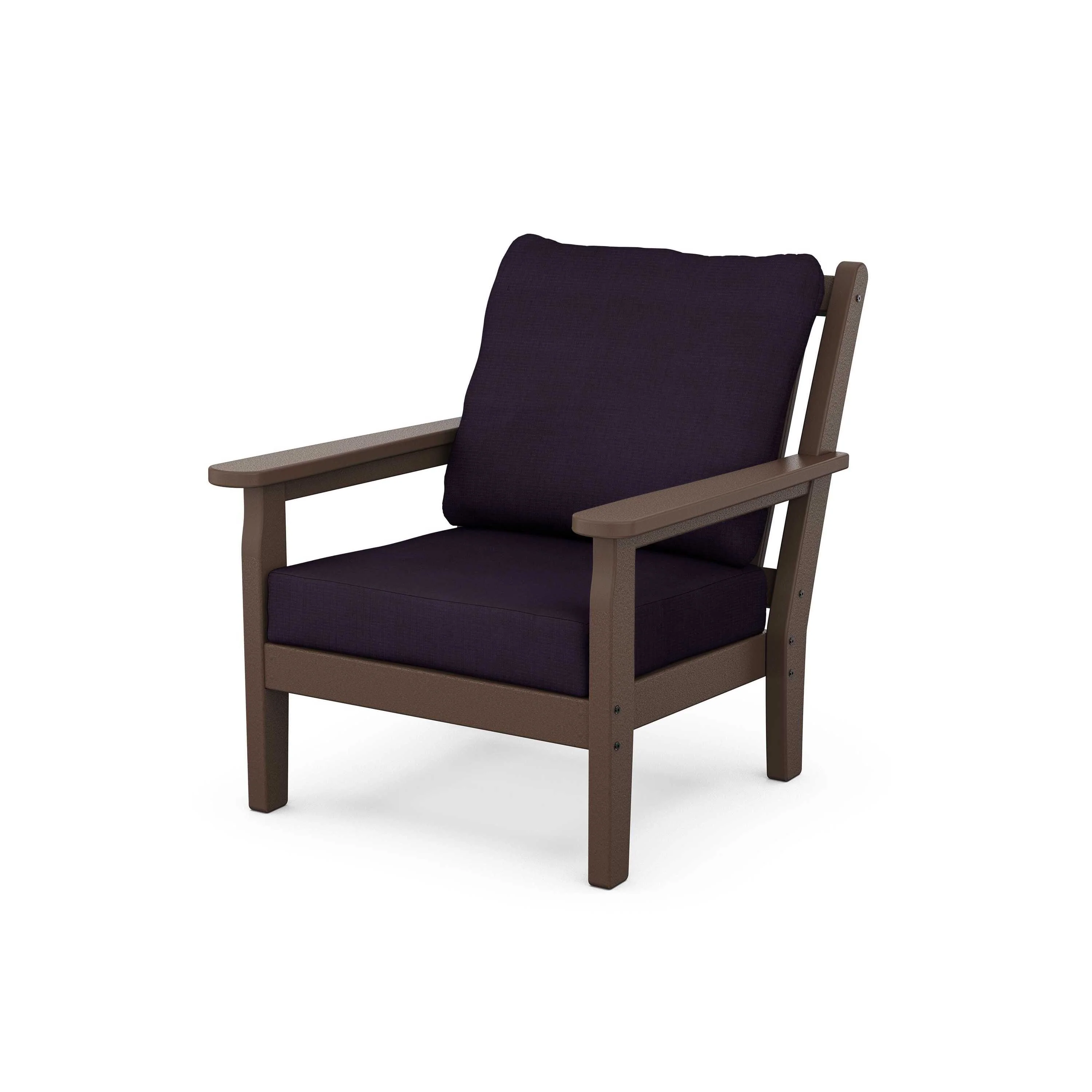 Product image 173