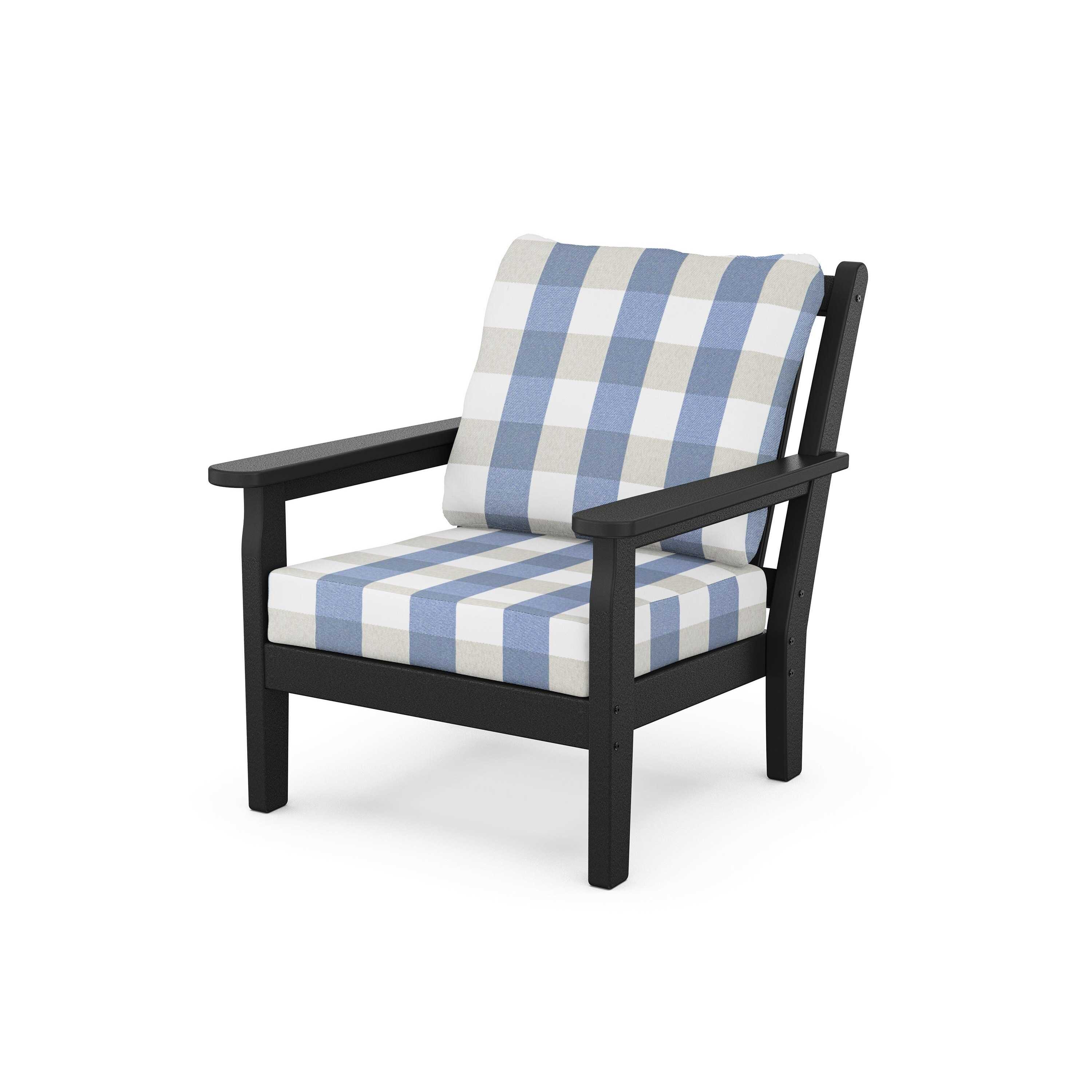 Product image 179