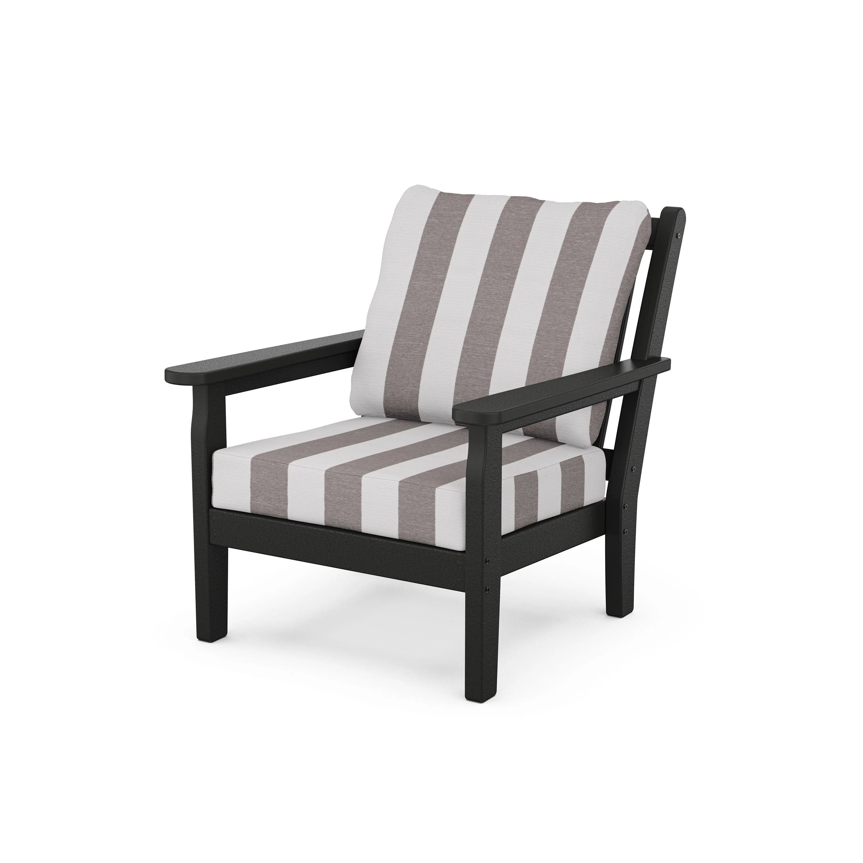 Product image 182