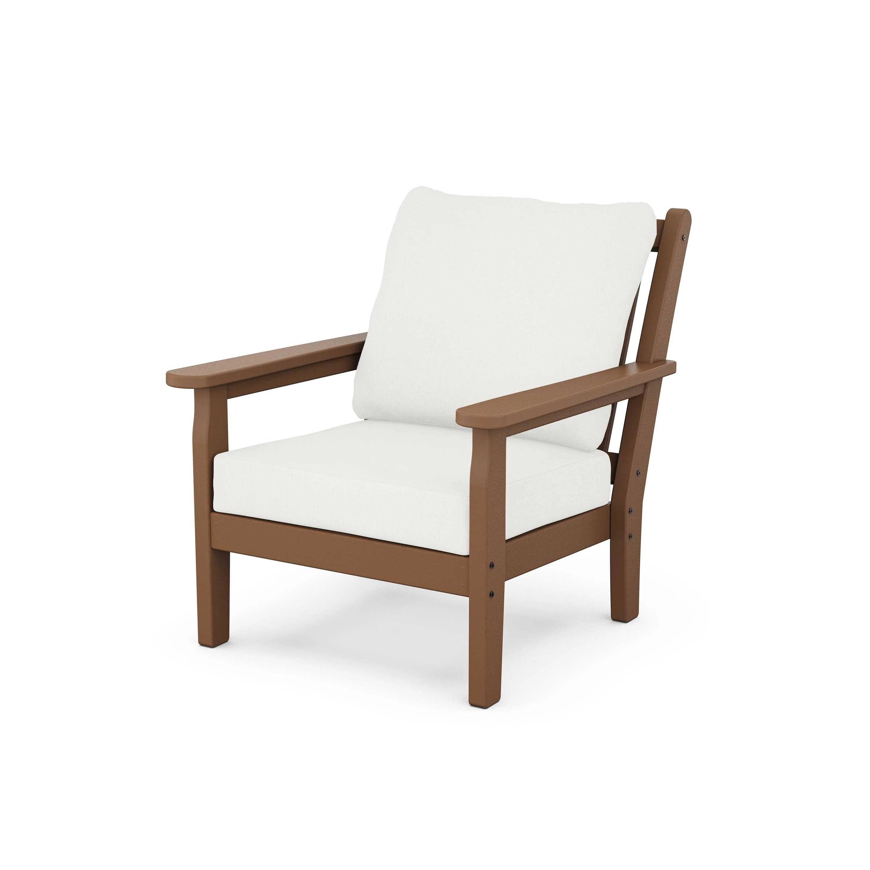 Product image 187