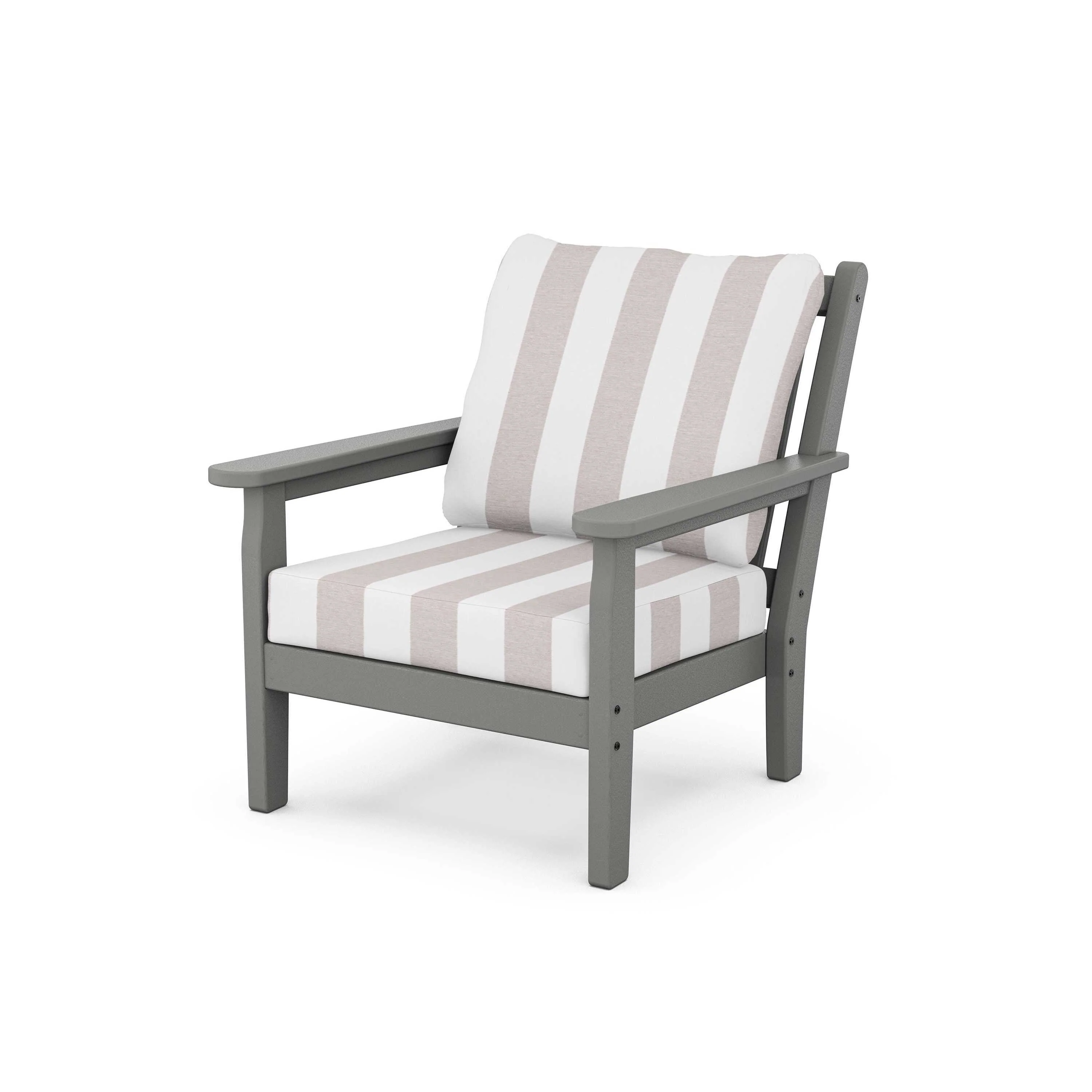 Product image 188