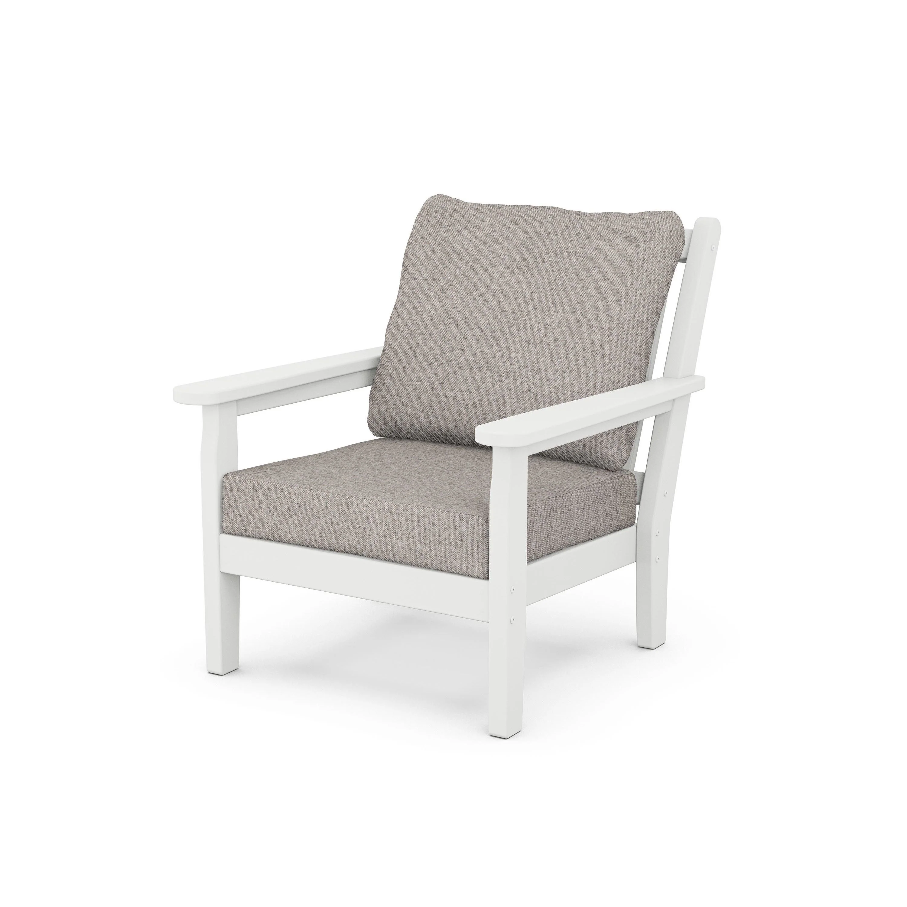 Product image 196