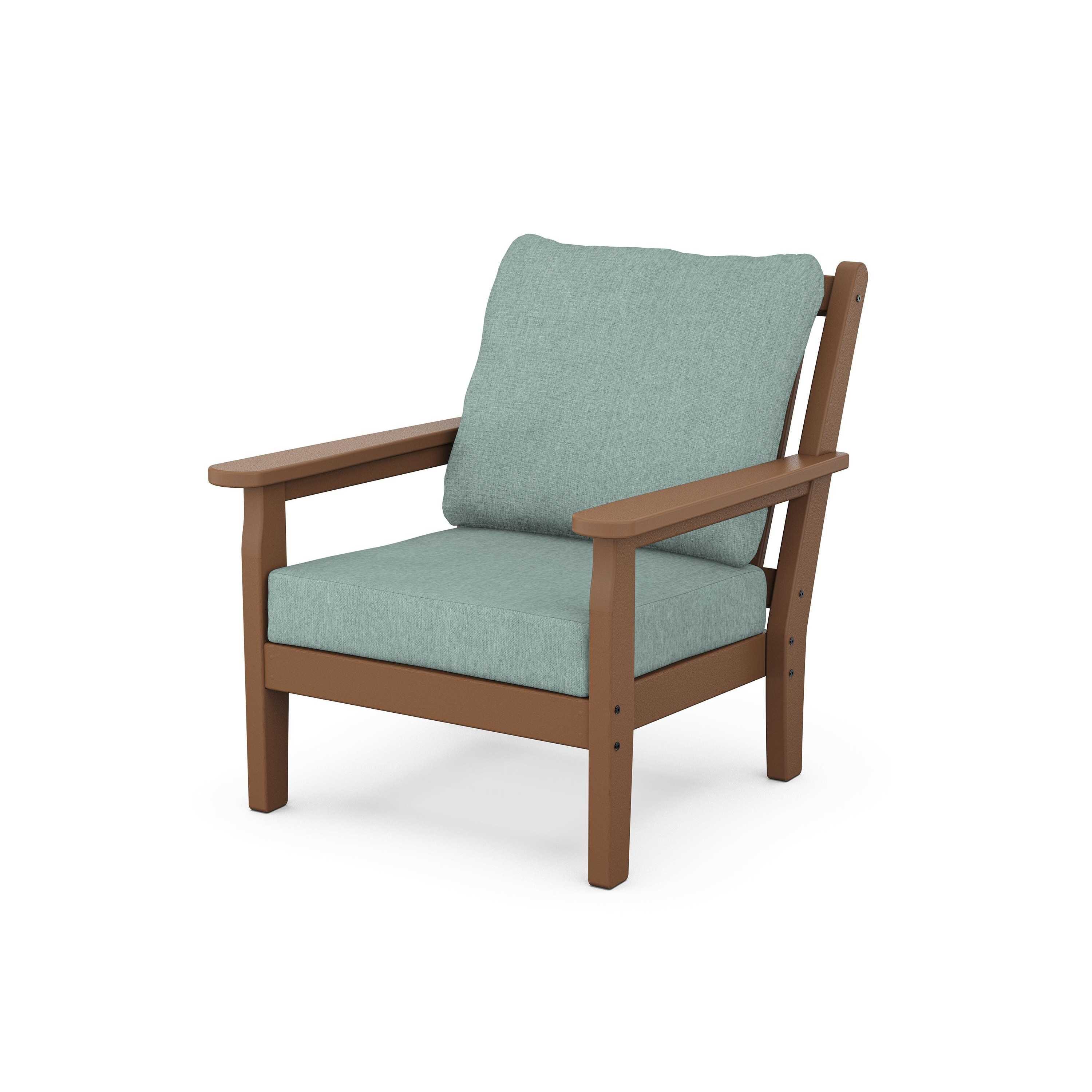 Product image 201