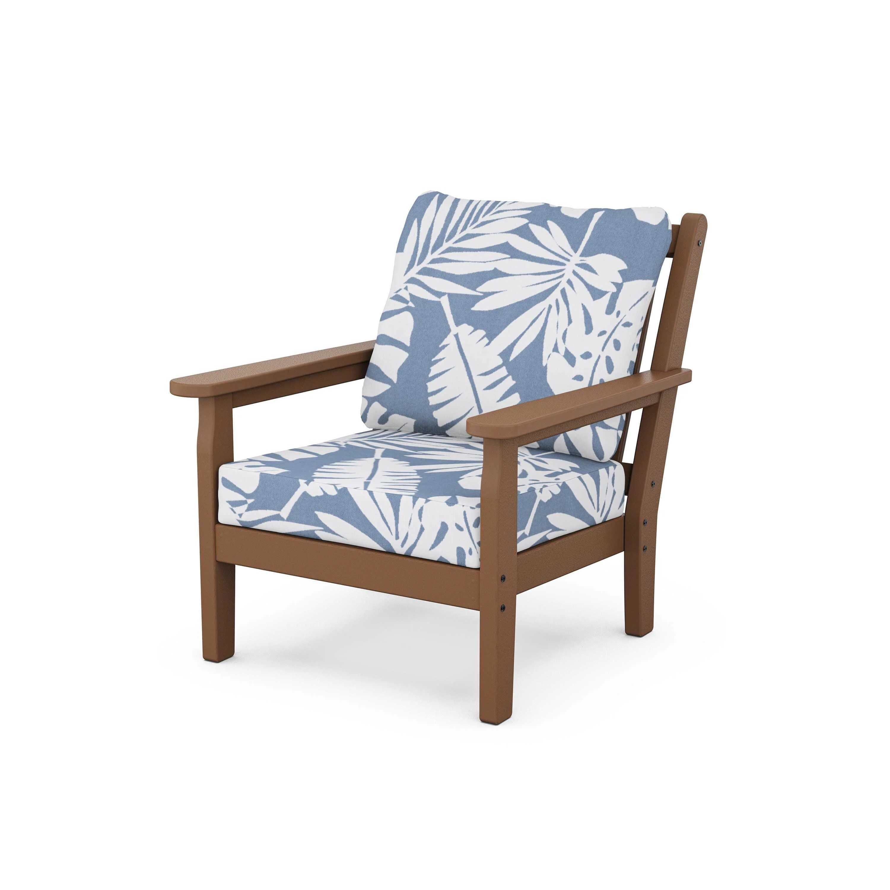 Product image 204
