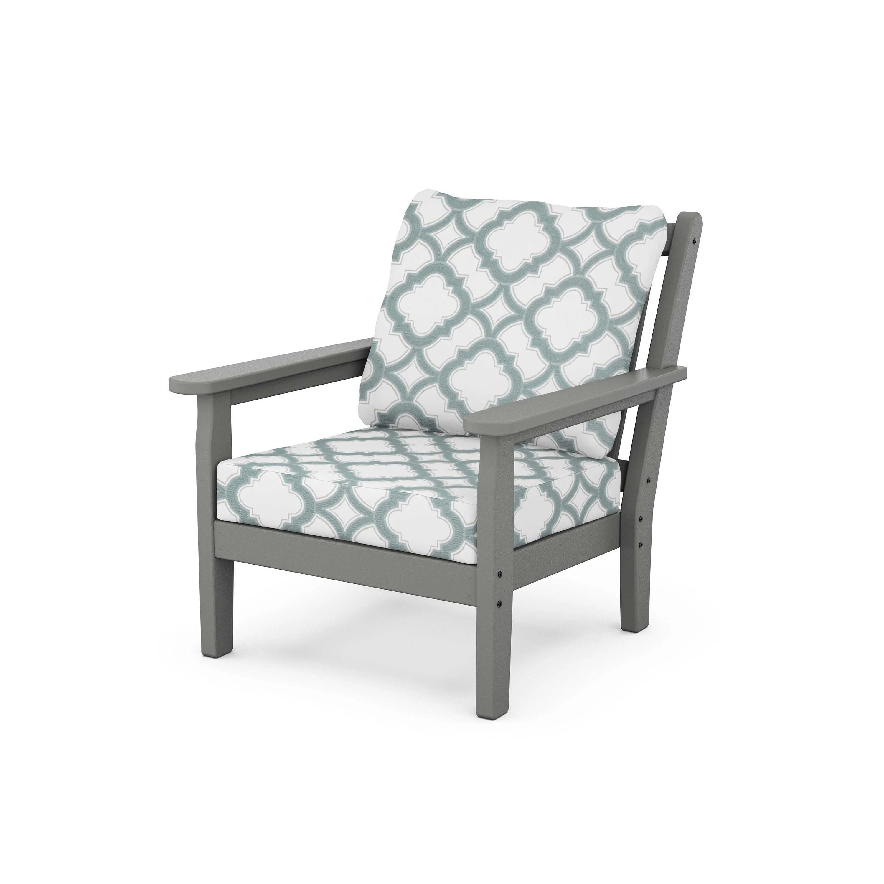 Product image 206