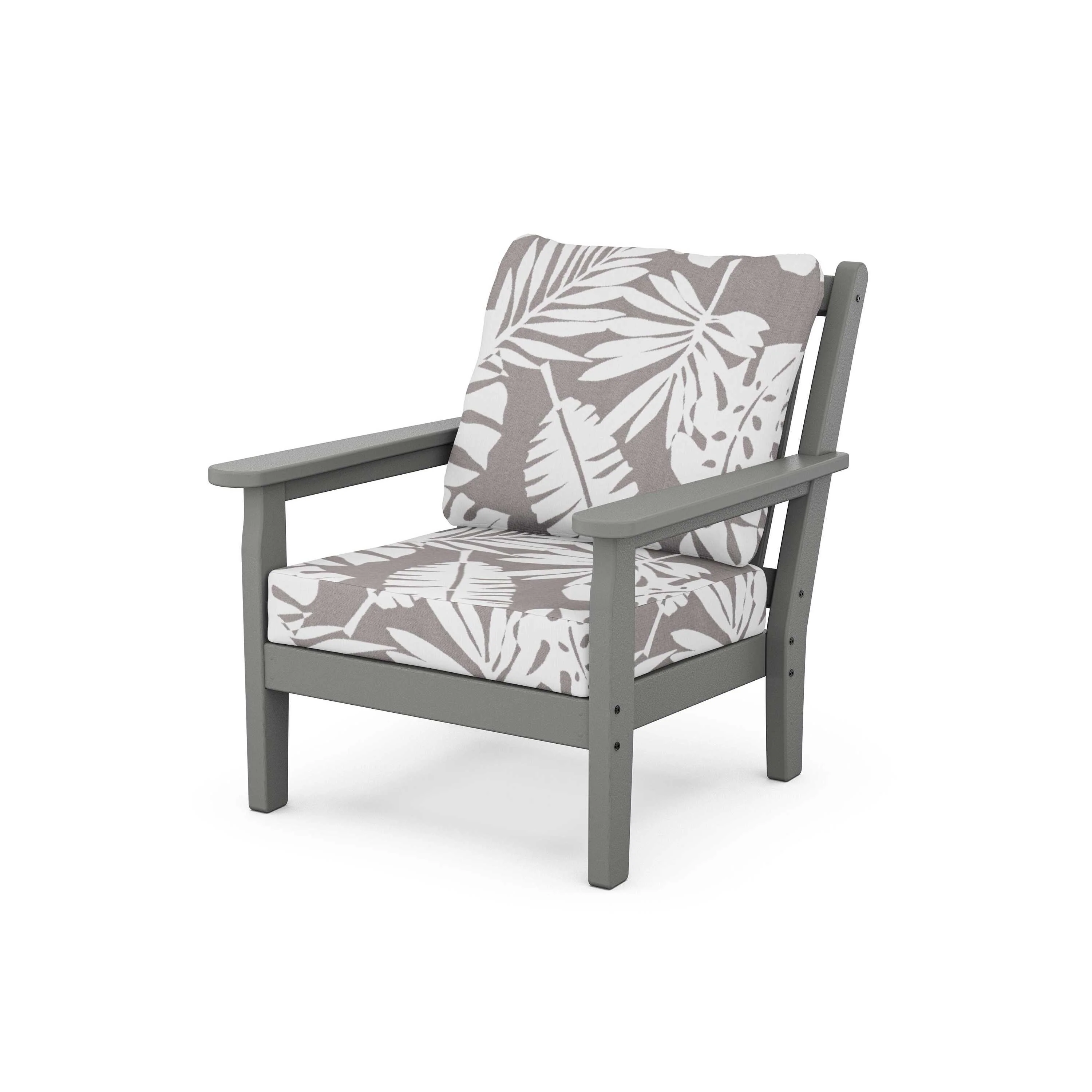 Product image 208