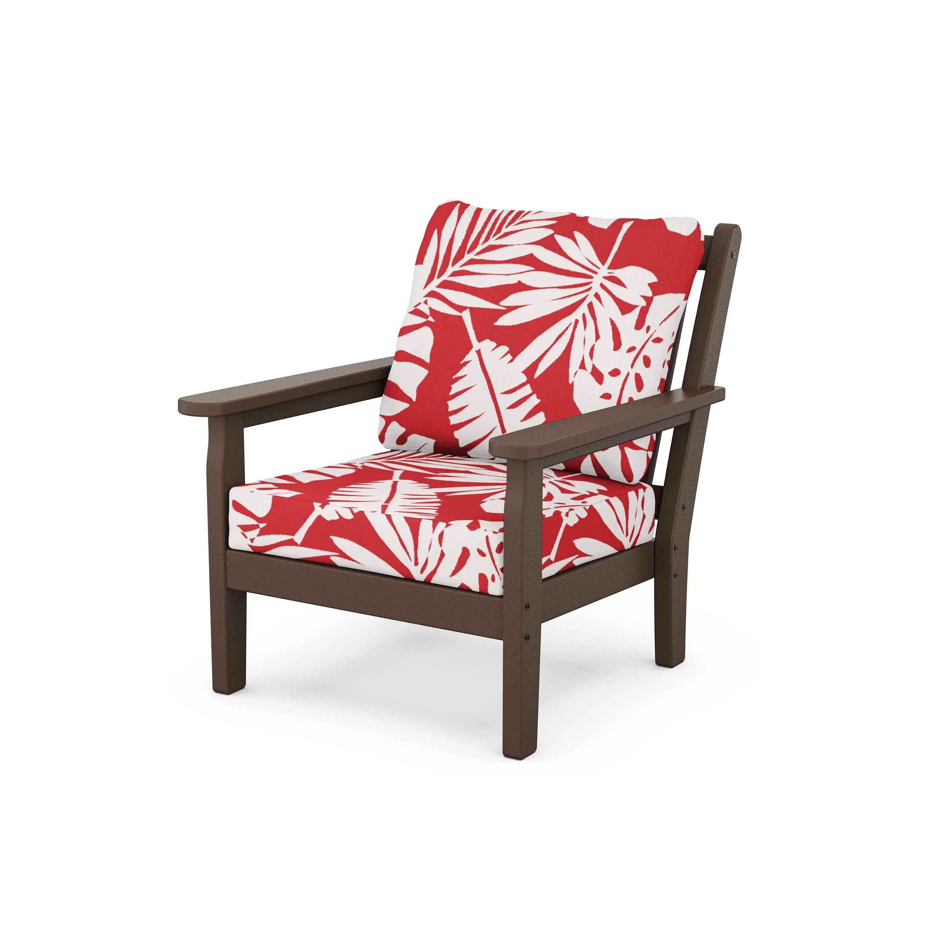 Product image 212