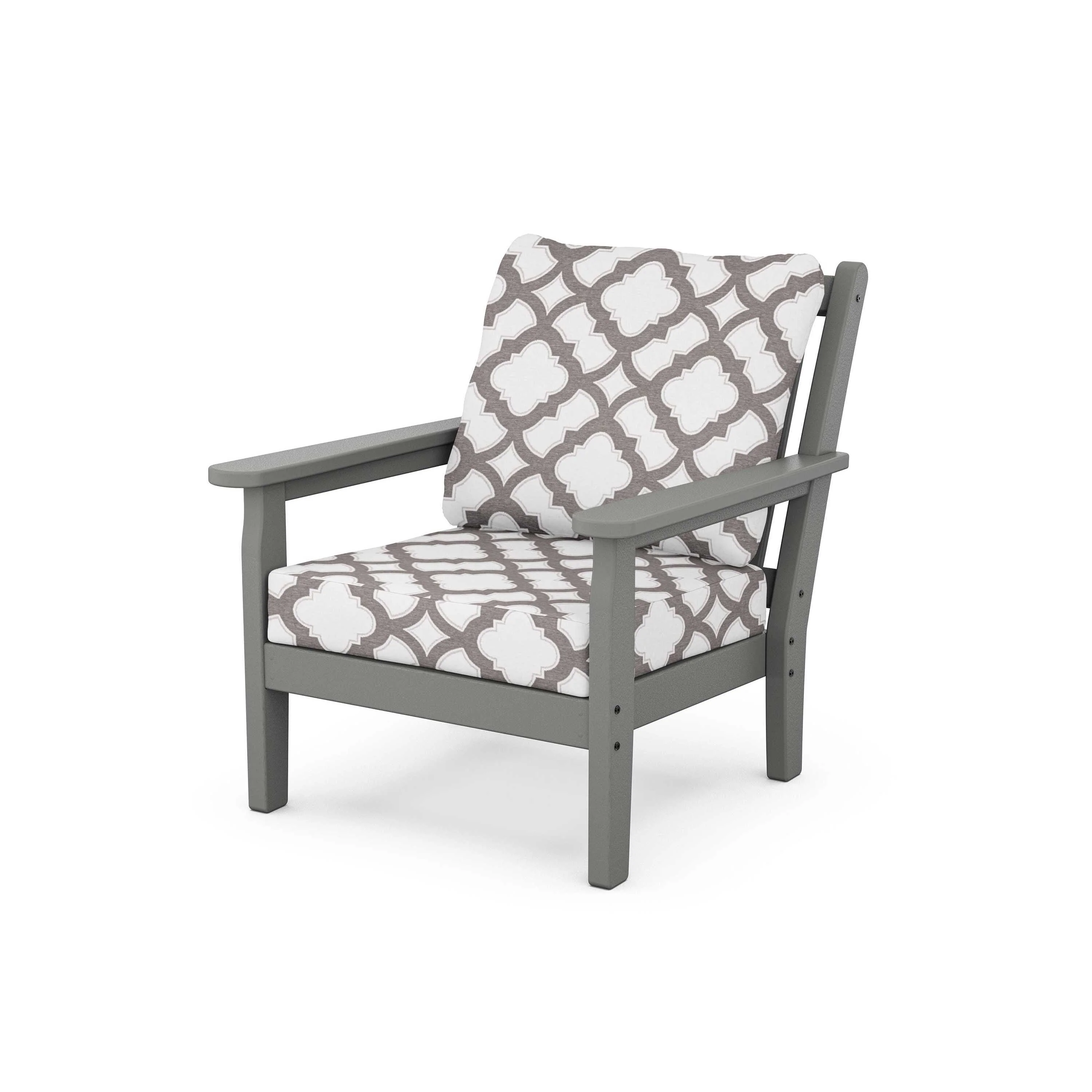 Product image 92