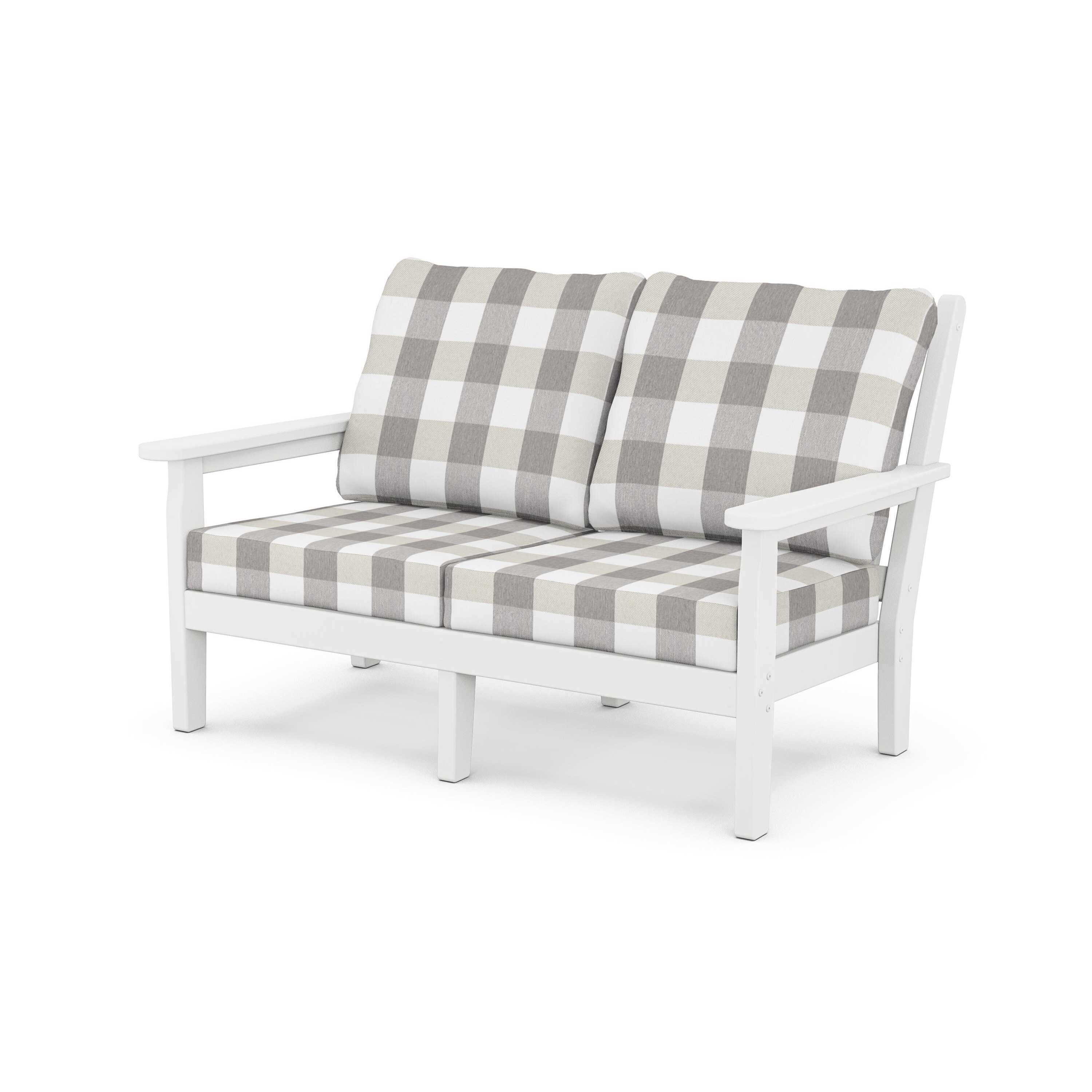 Product image 105