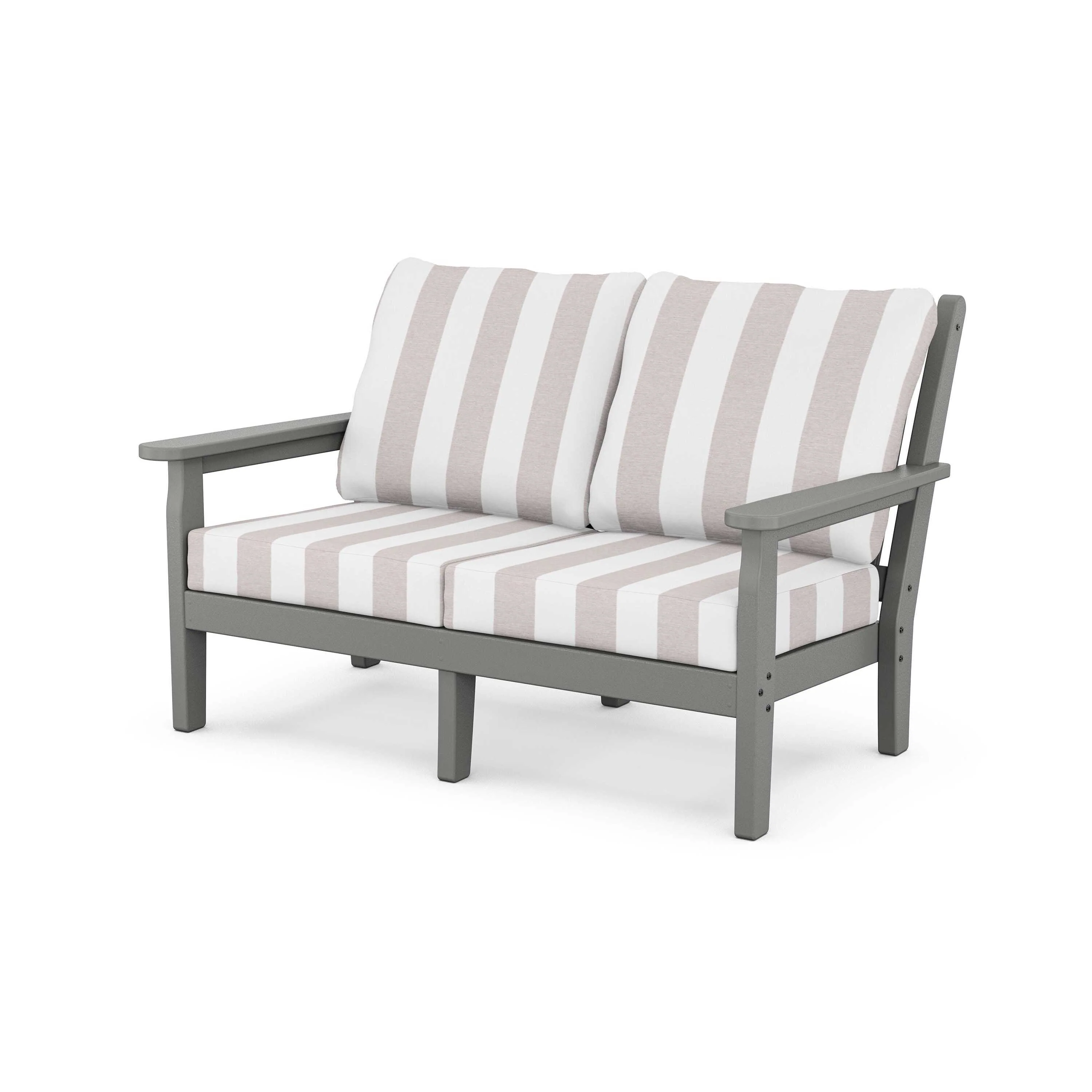 Product image 120