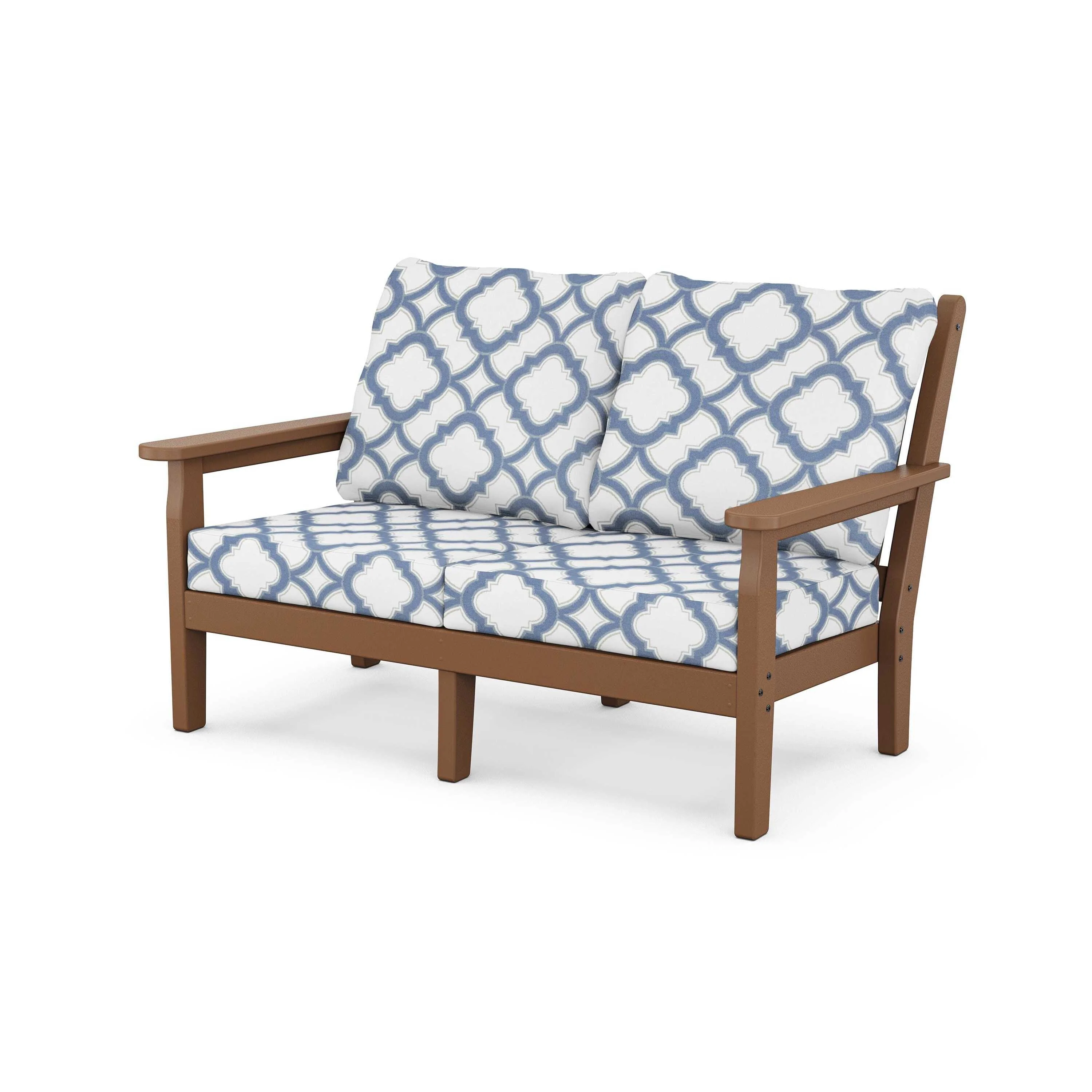 Product image 127
