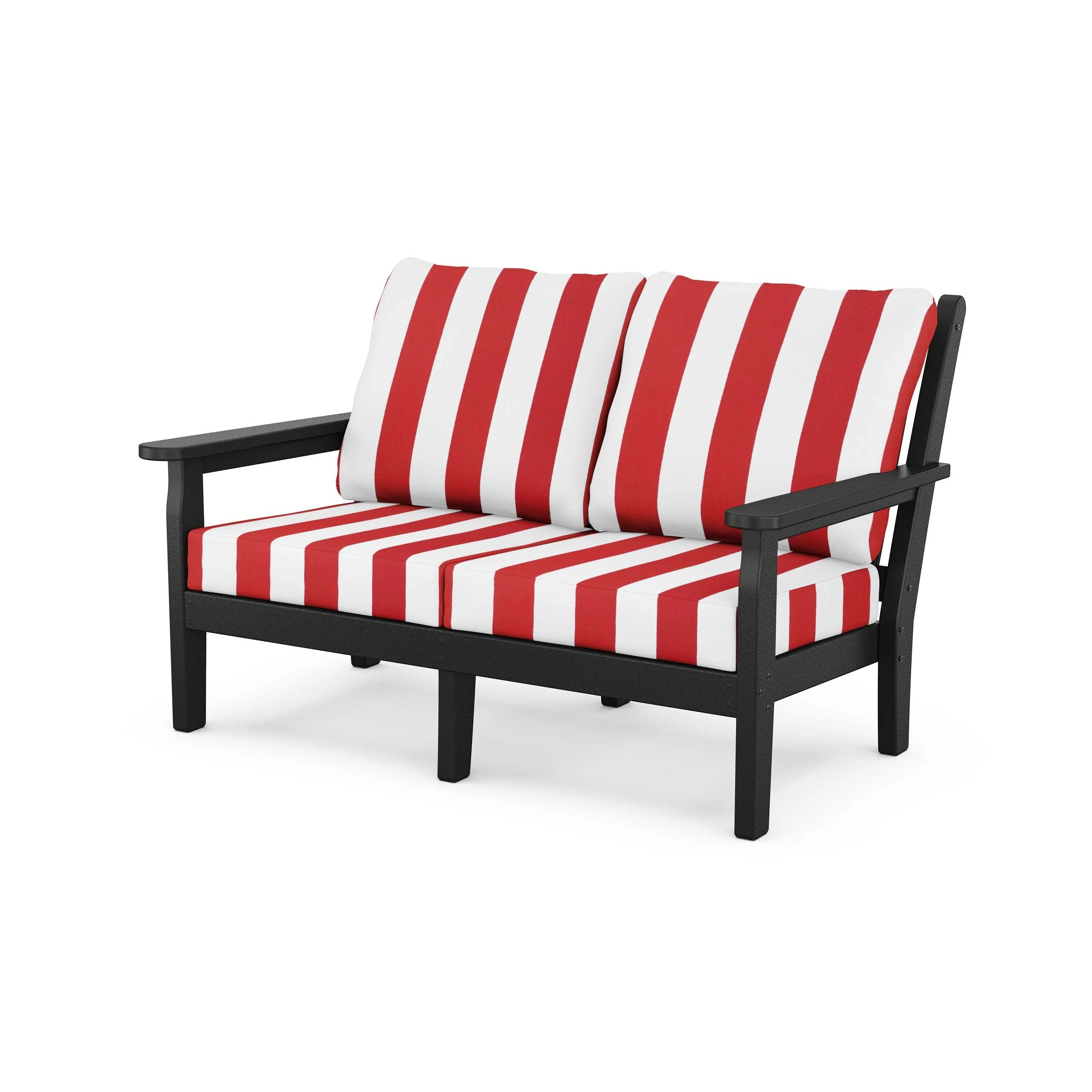 Product image 157