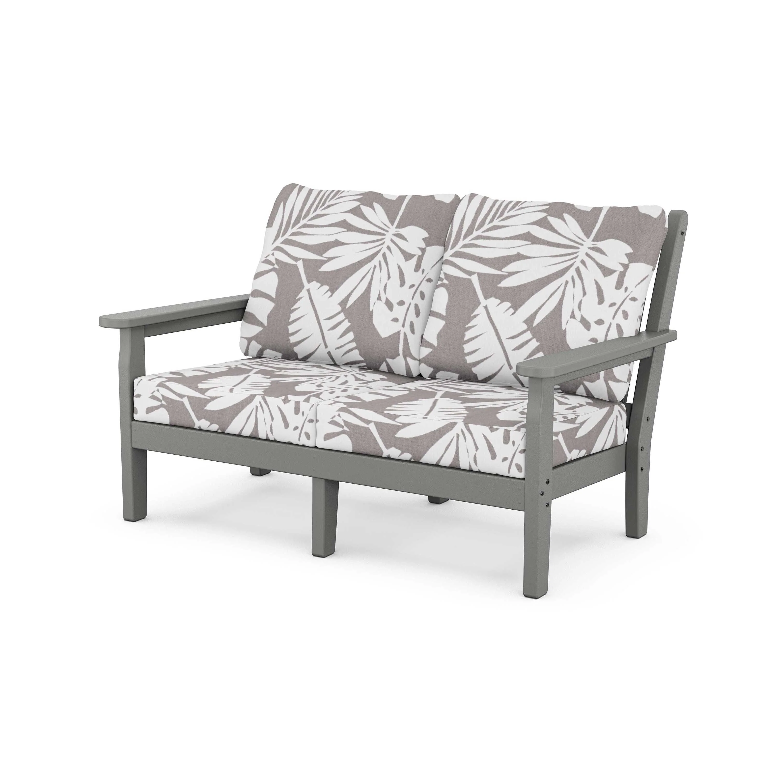 Product image 173