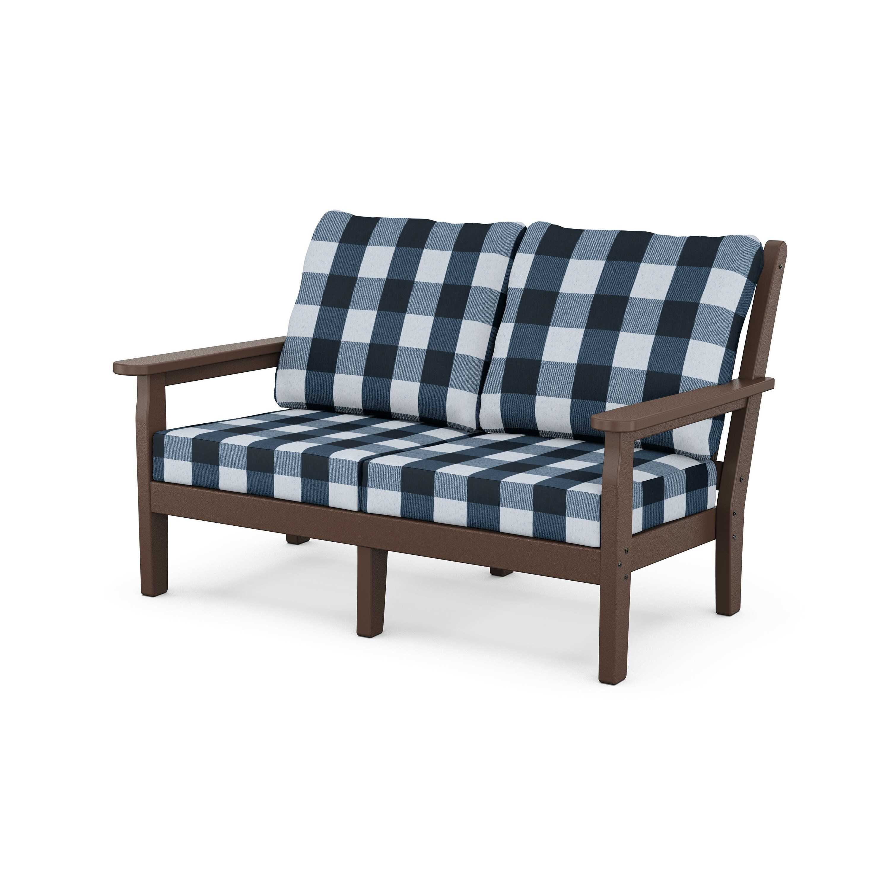 Product image 176