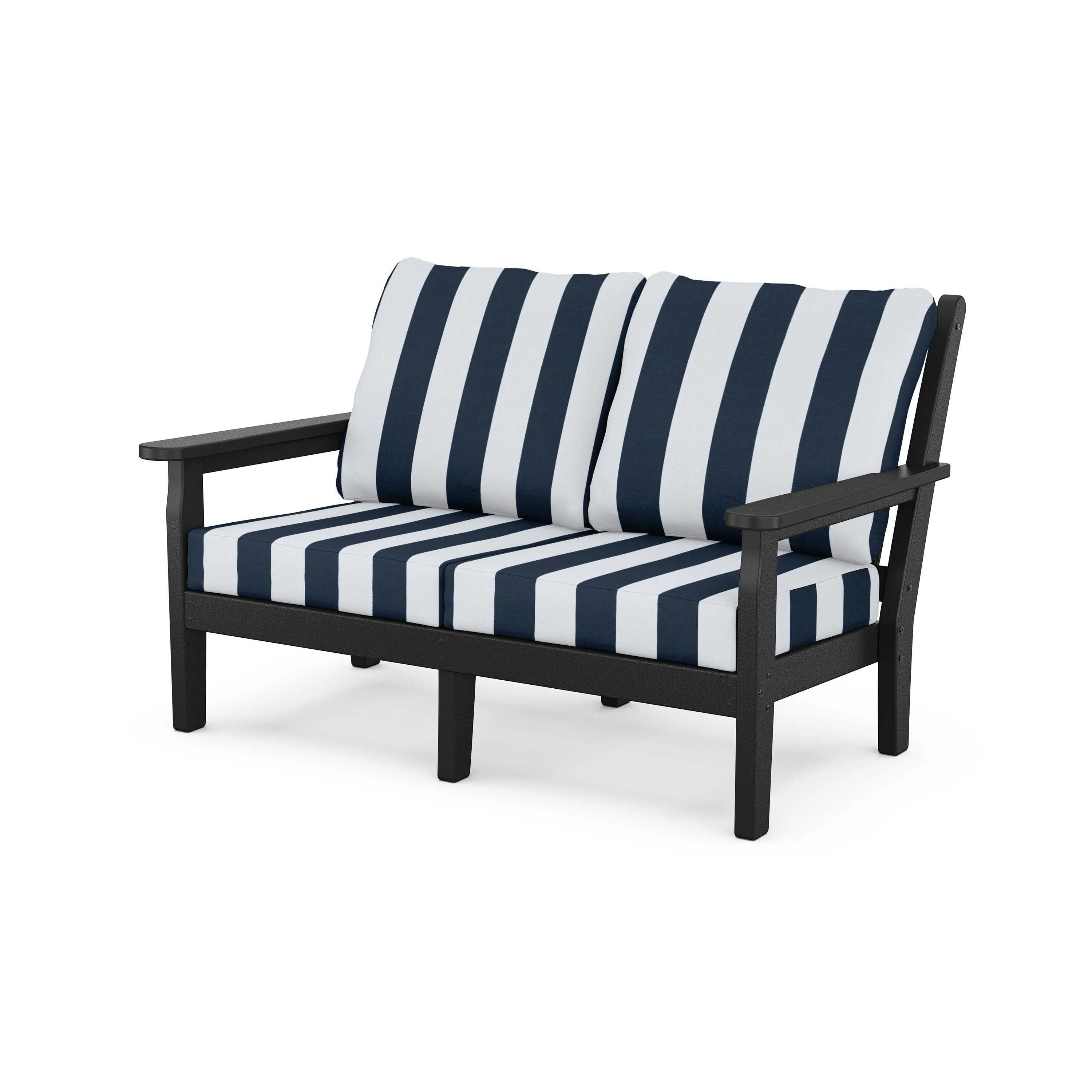 Product image 183